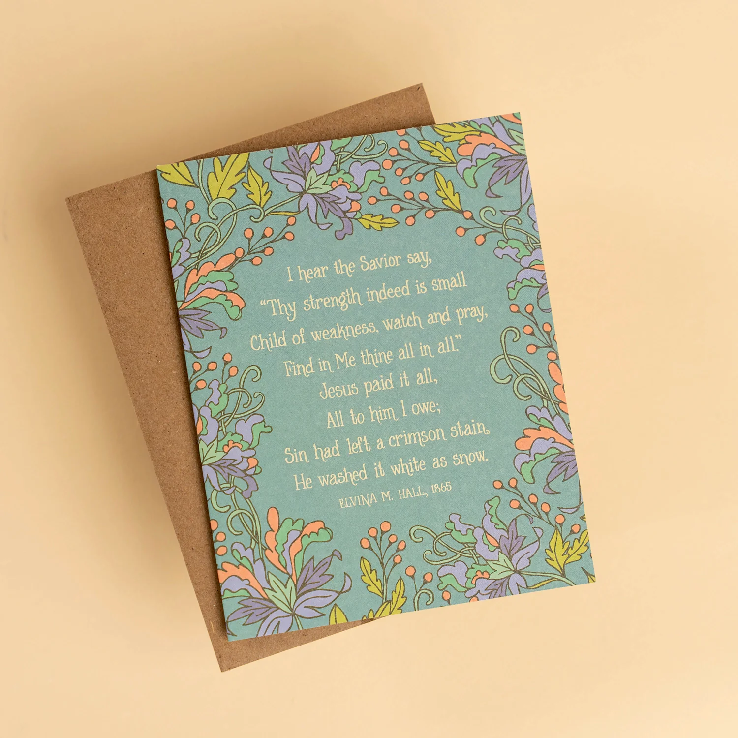 1828-jesus-paid-it-all-hymn-greeting-card-1.webp