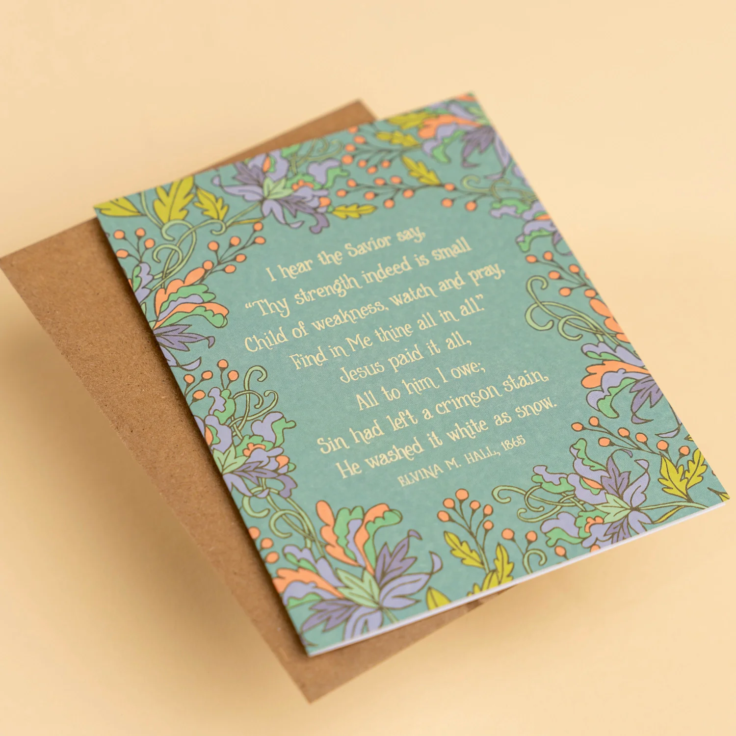1828-jesus-paid-it-all-hymn-greeting-card-1.webp