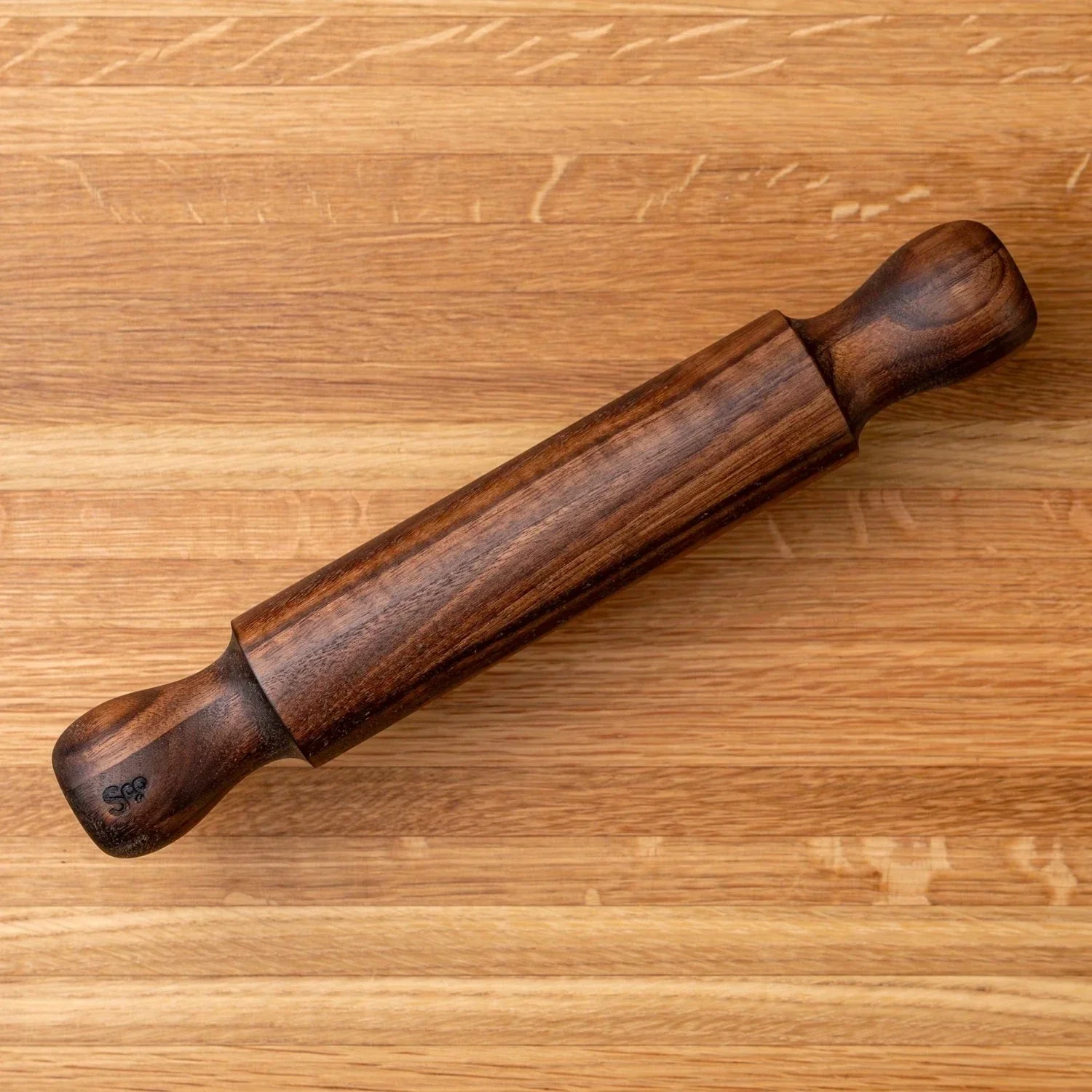 184-mini-traditional-rolling-pin-1.webp