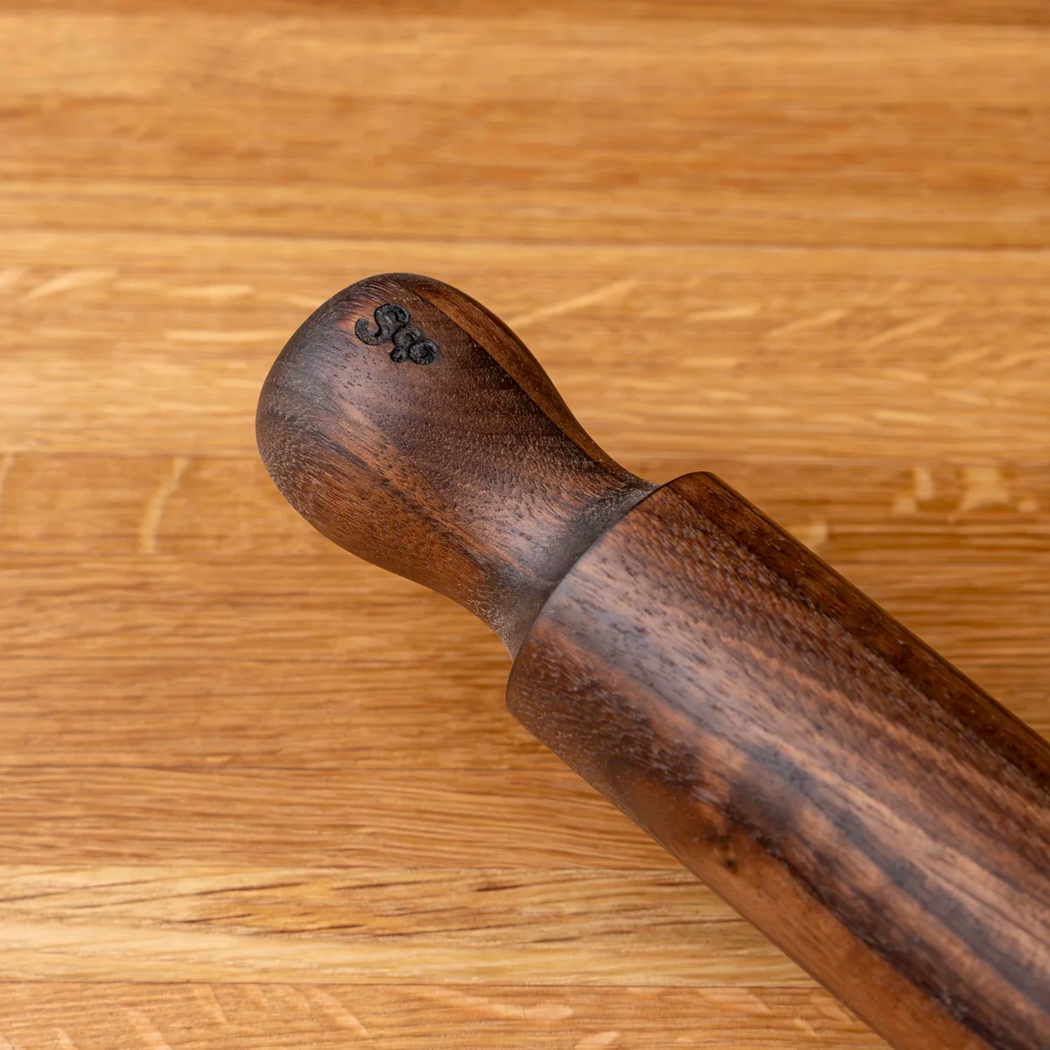 184-mini-traditional-rolling-pin-1.webp