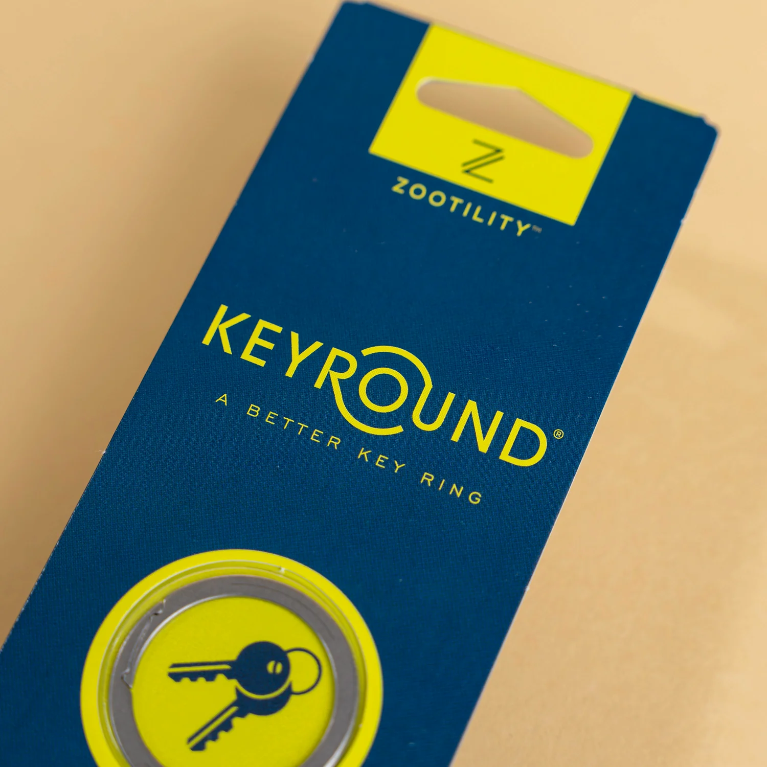1840-keyround-1.webp