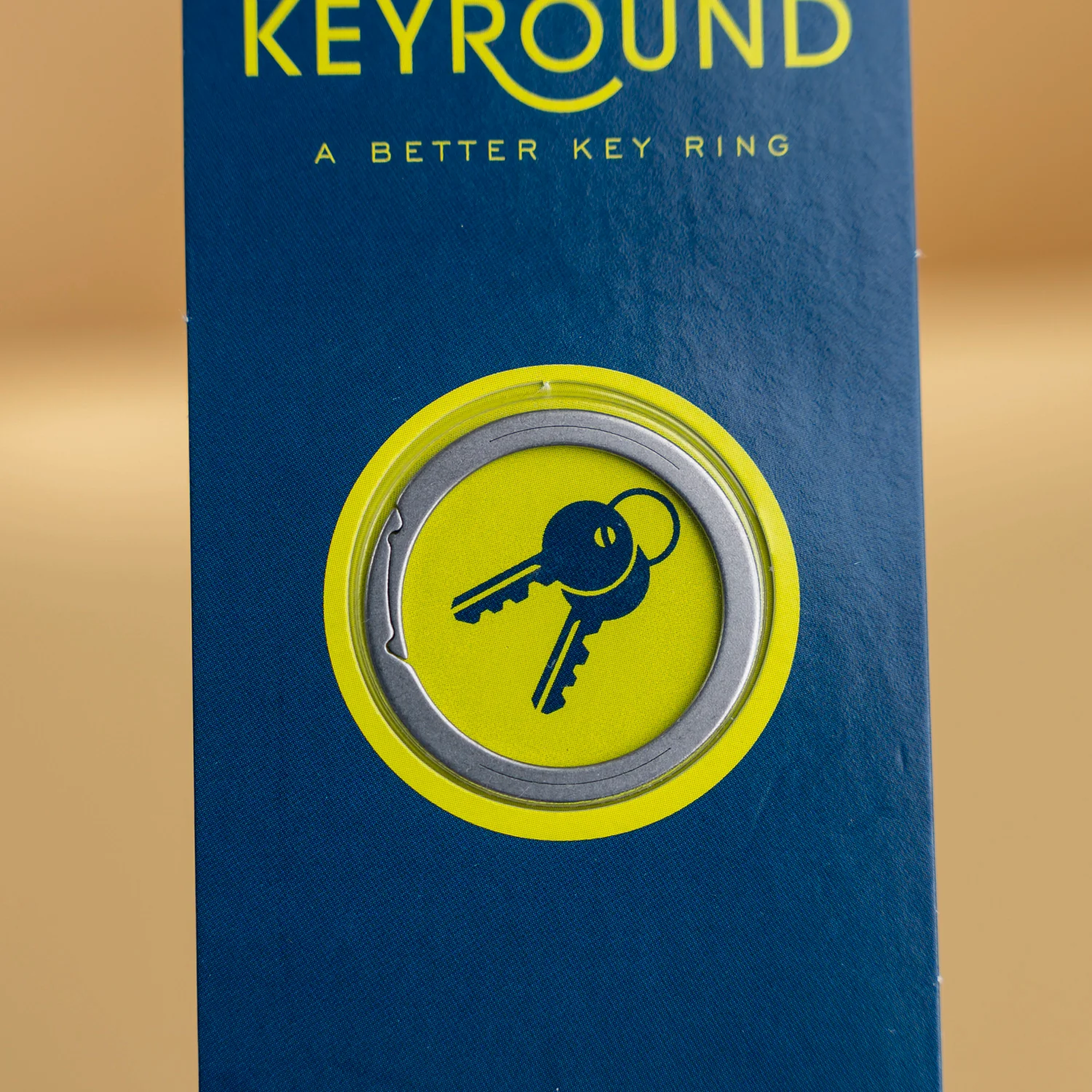 1840-keyround-1.webp