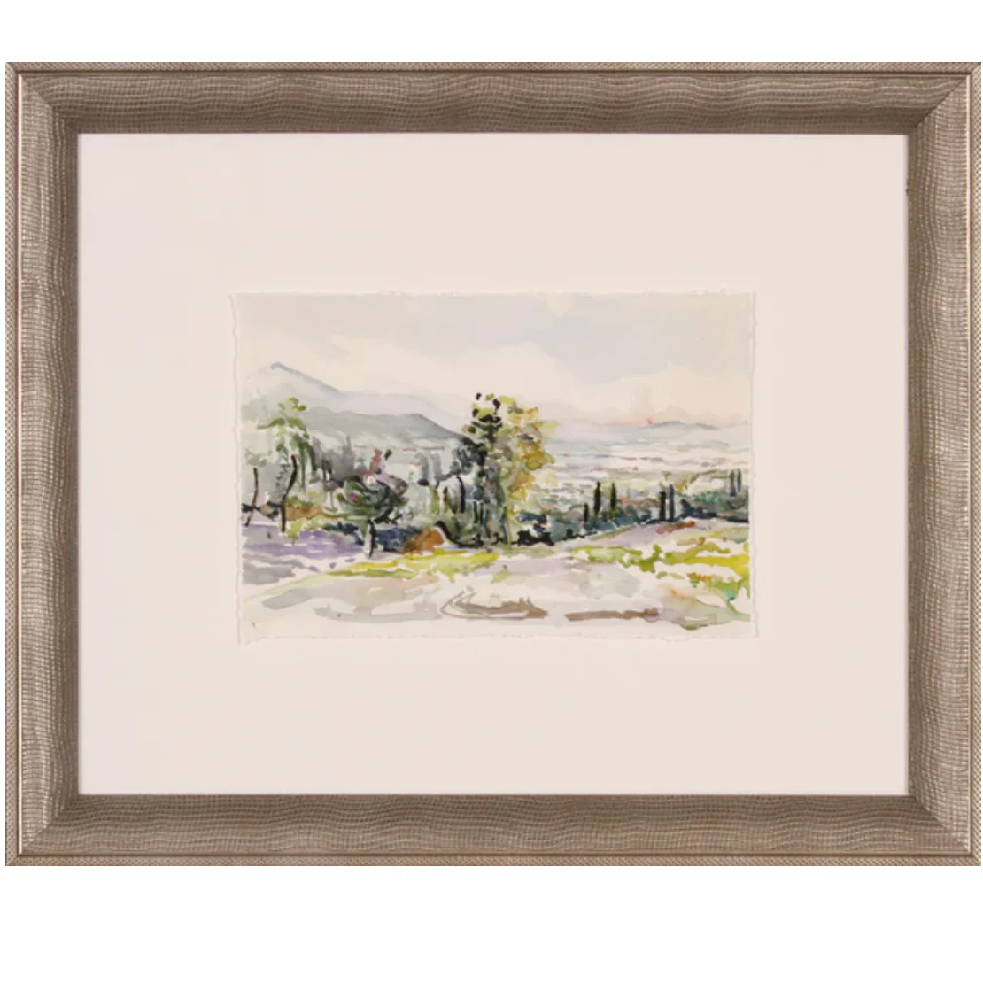1850-landscape-1.webp