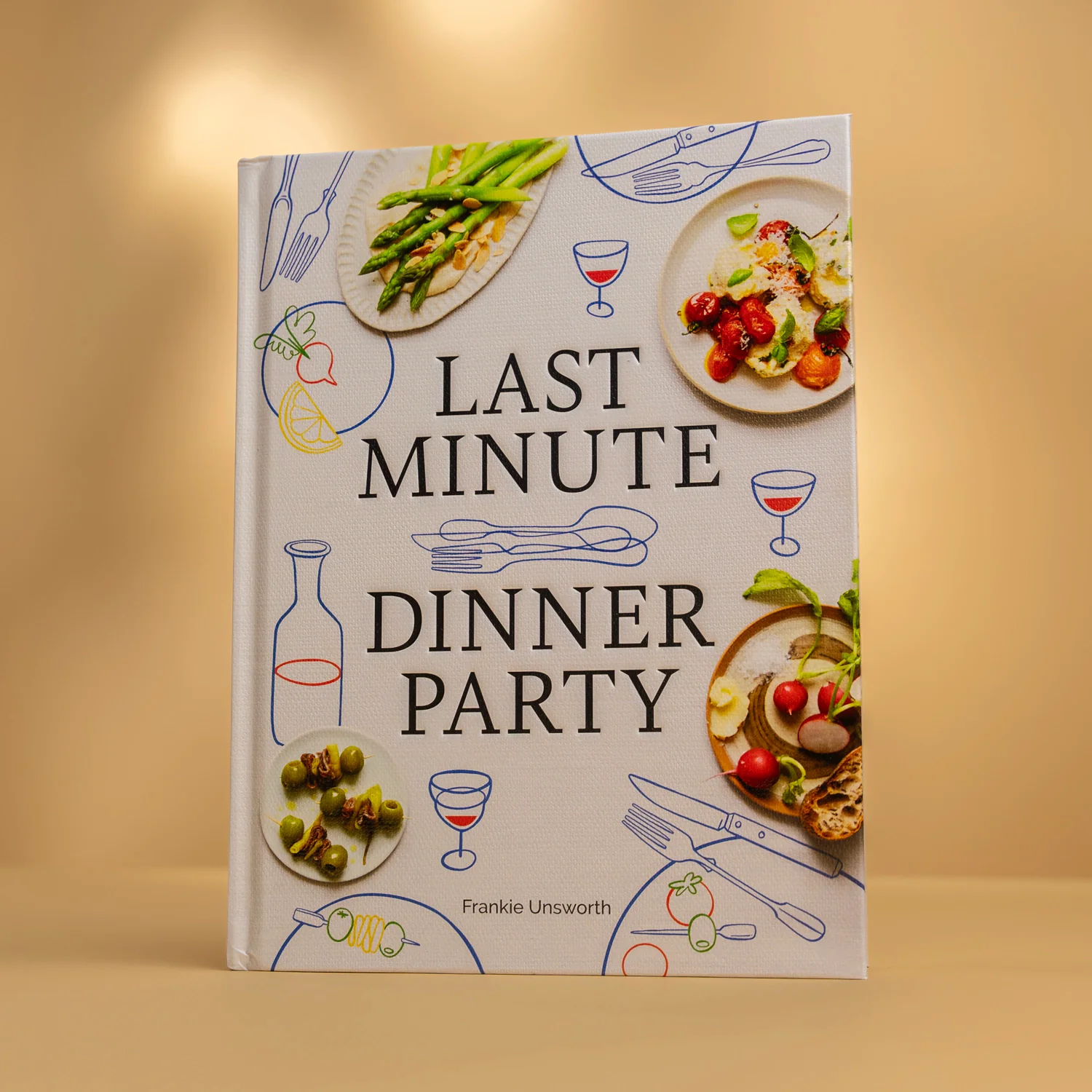 1851-last-minute-dinner-party-by-frankie-unsworth-1.webp