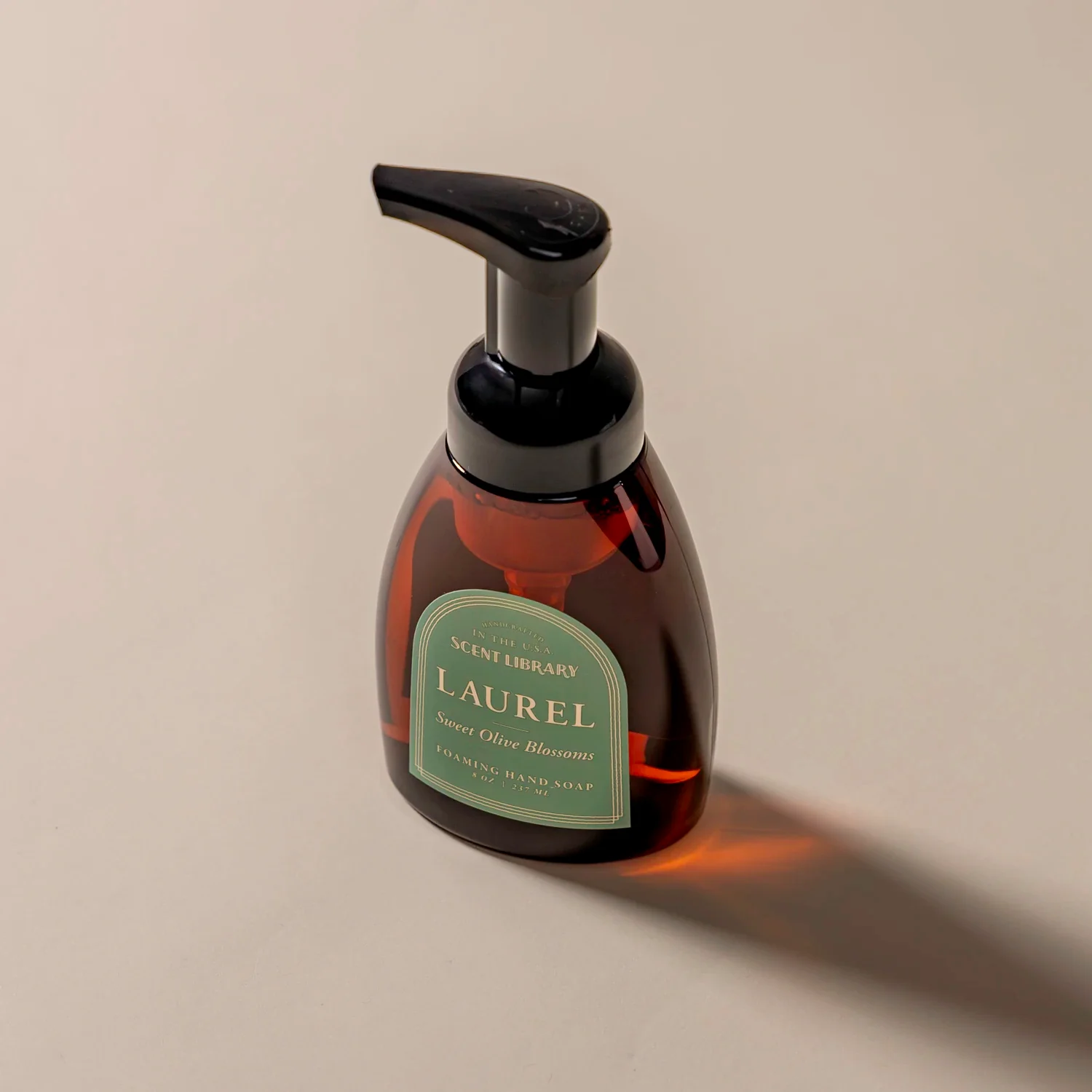 1869-laurel-foaming-hand-soap-1.webp