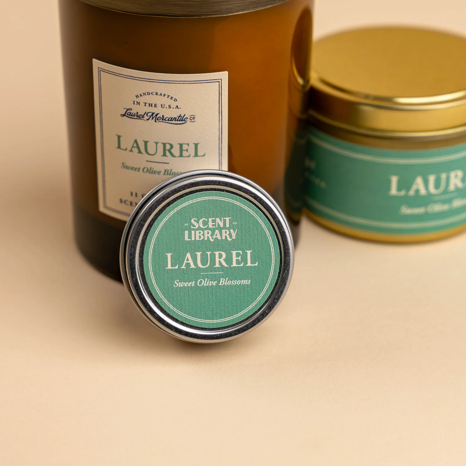 1886-laurel-scent-sample-1.webp