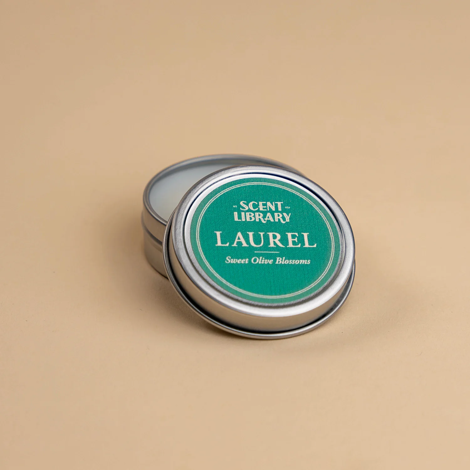 1886-laurel-scent-sample-1.webp