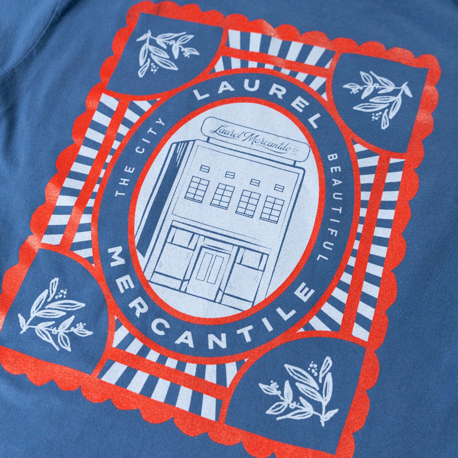 1888-laurel-stamp-long-sleeve-t-shirt-1.webp