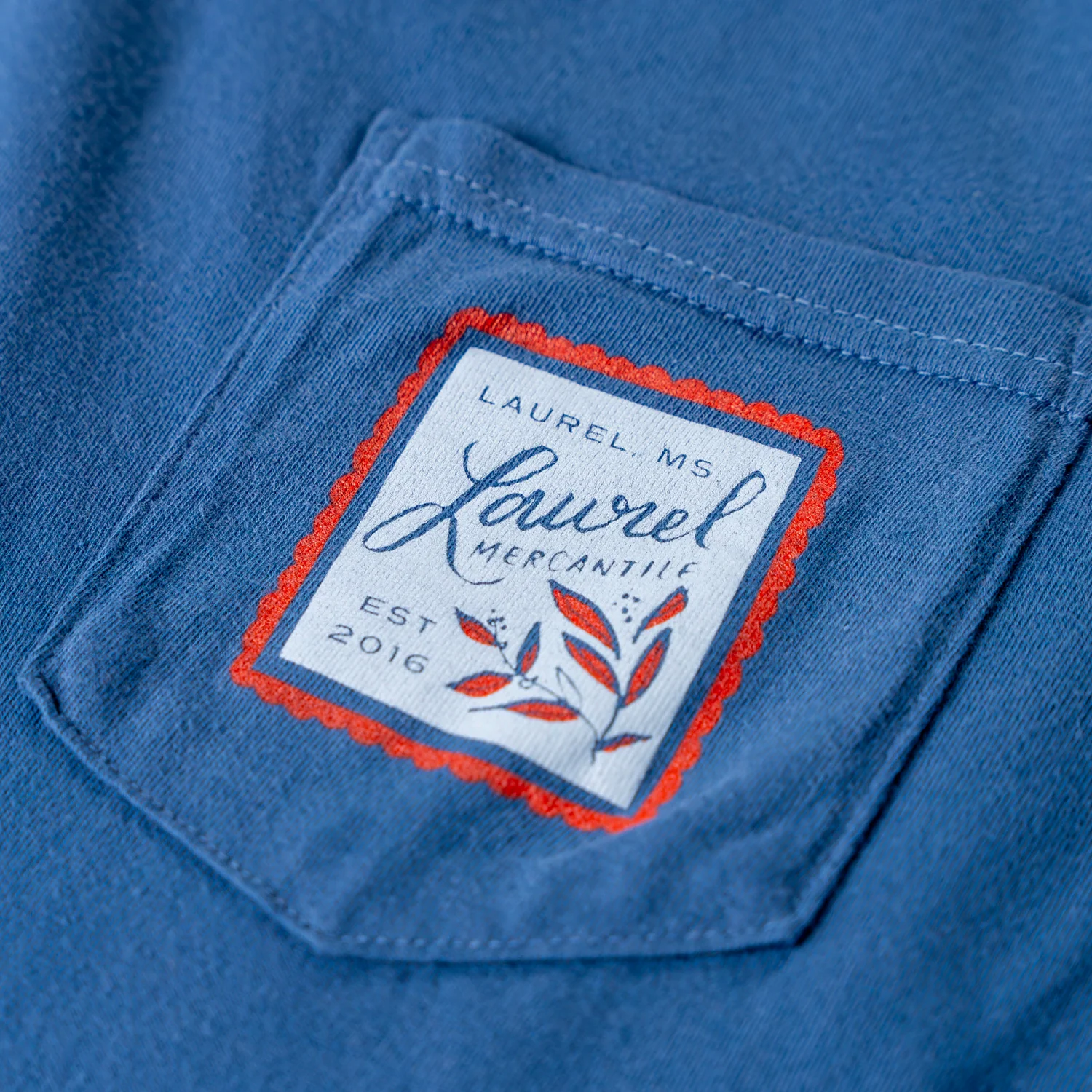 1888-laurel-stamp-long-sleeve-t-shirt-1.webp