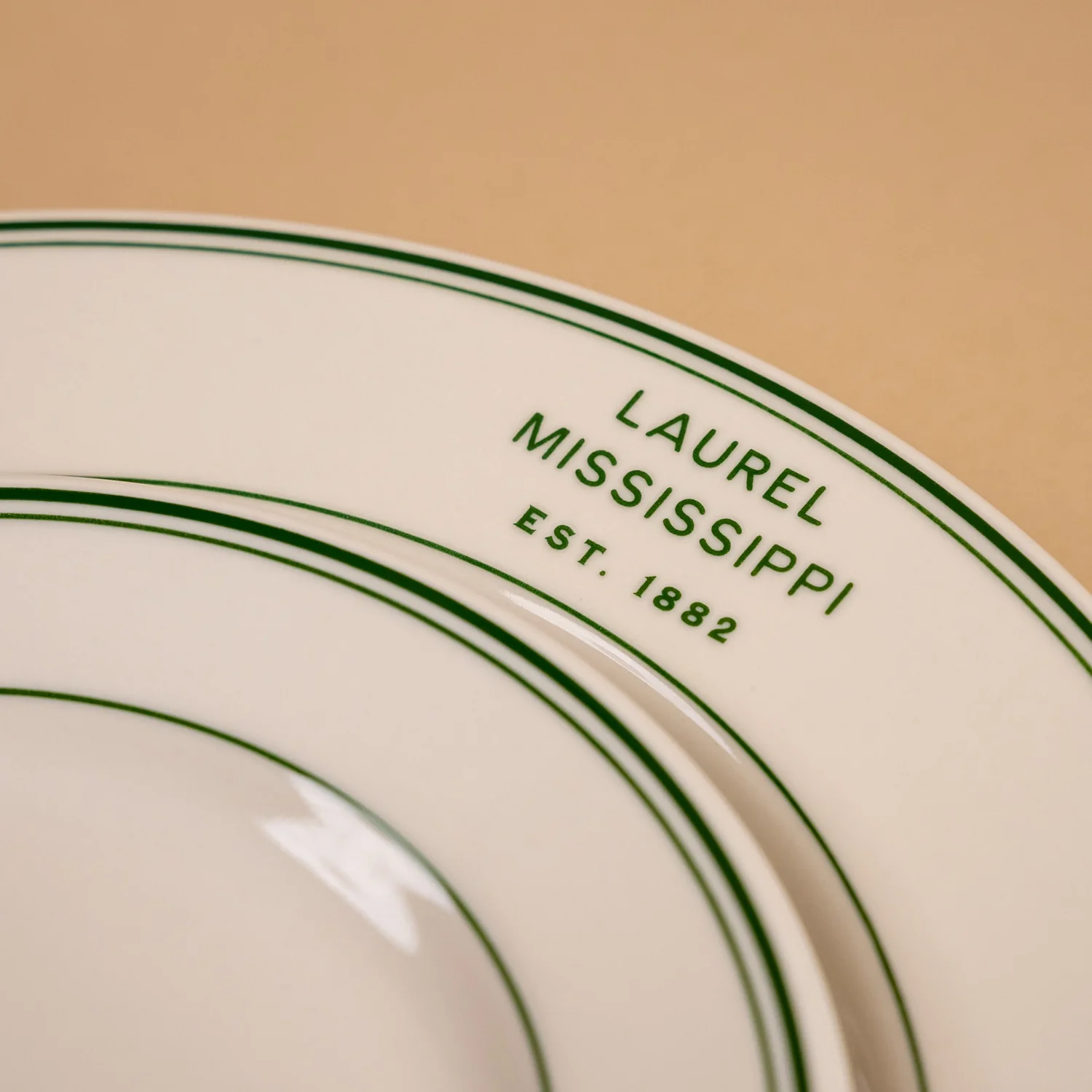 1905-laurel-mississippi-dinner-plate-1.webp