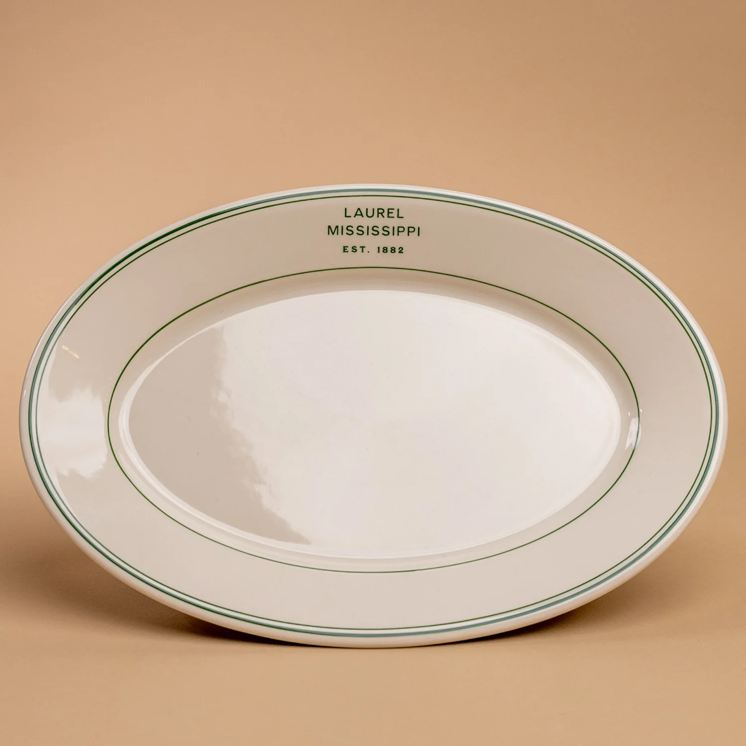 1906-laurel-mississippi-oval-platter-1.webp