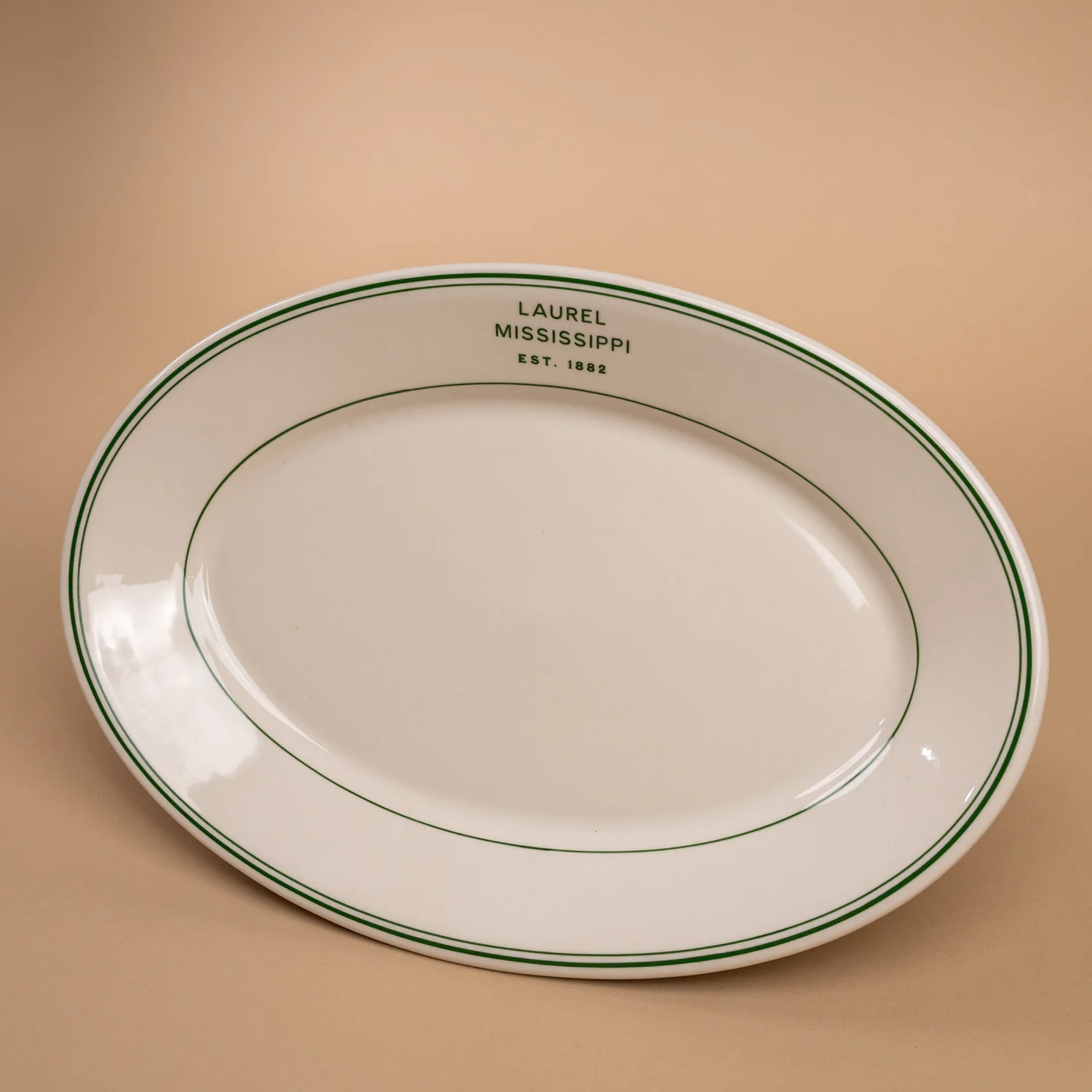 1906-laurel-mississippi-oval-platter-1.webp