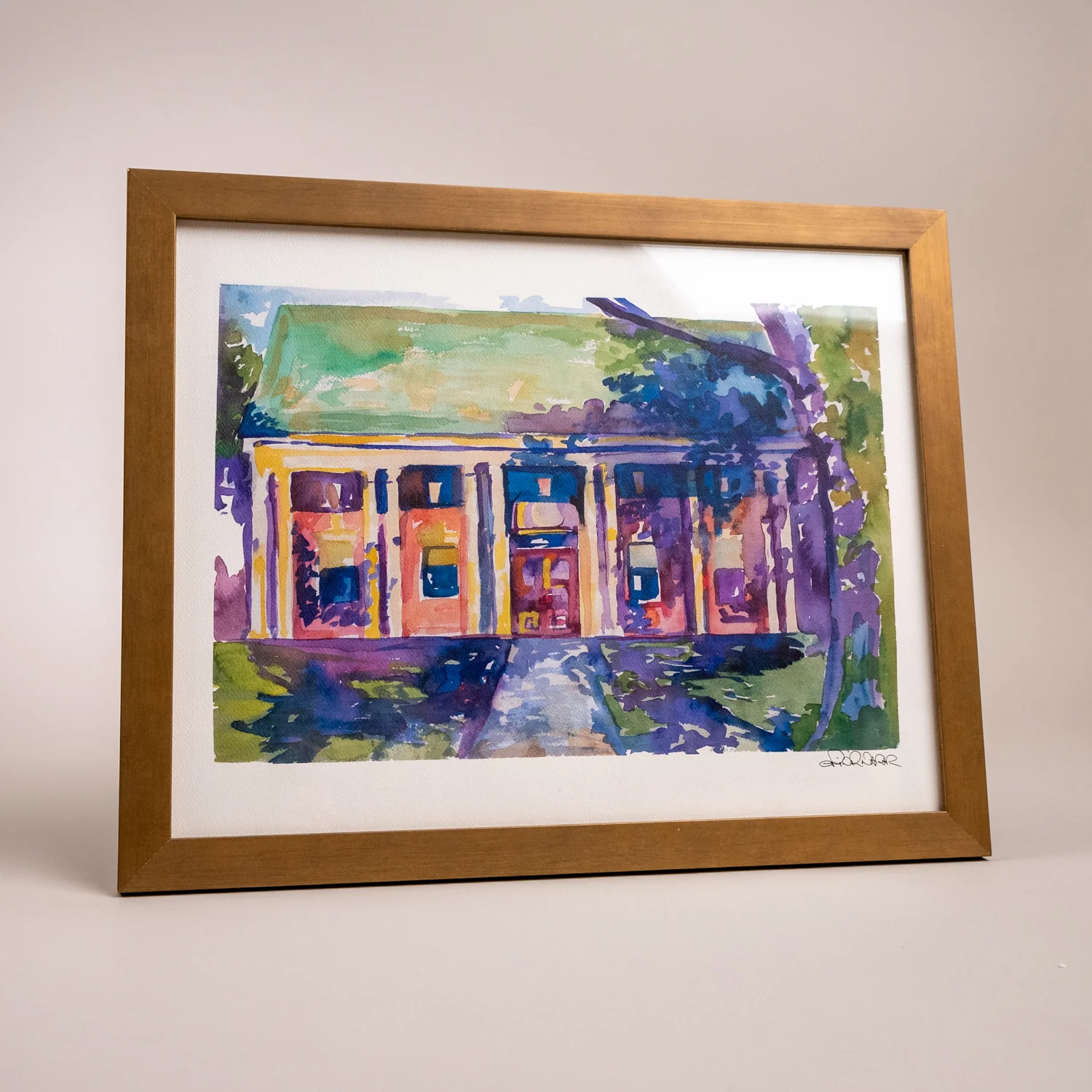 1907-lauren-rogers-museum-of-art-watercolor-1.webp