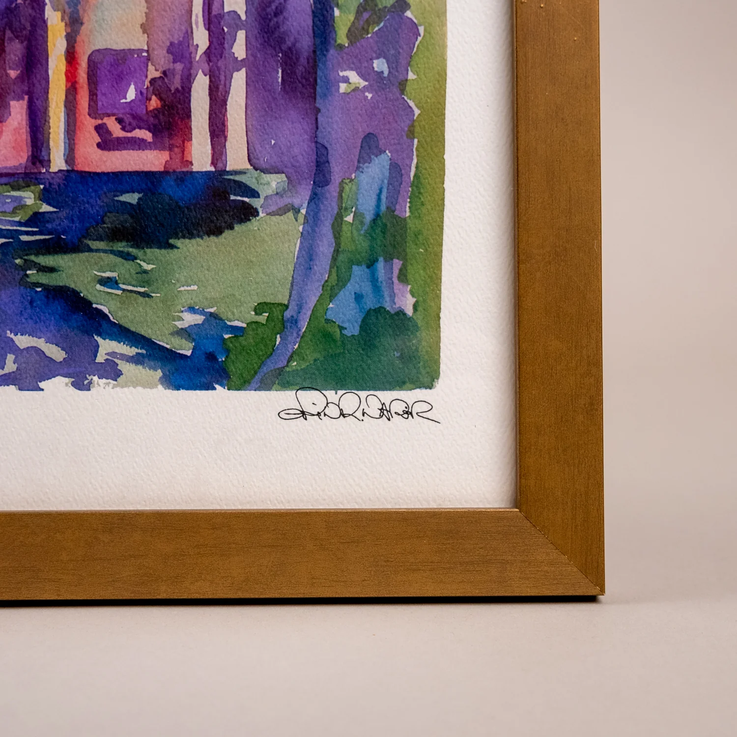 1907-lauren-rogers-museum-of-art-watercolor-1.webp