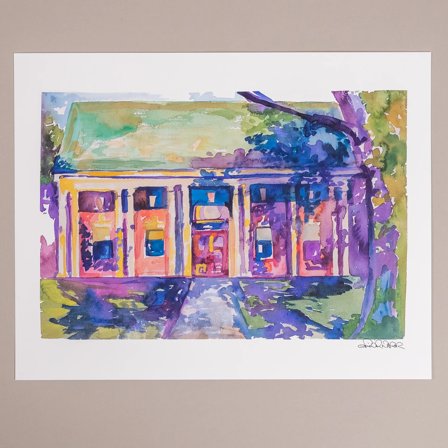 1907-lauren-rogers-museum-of-art-watercolor-1.webp