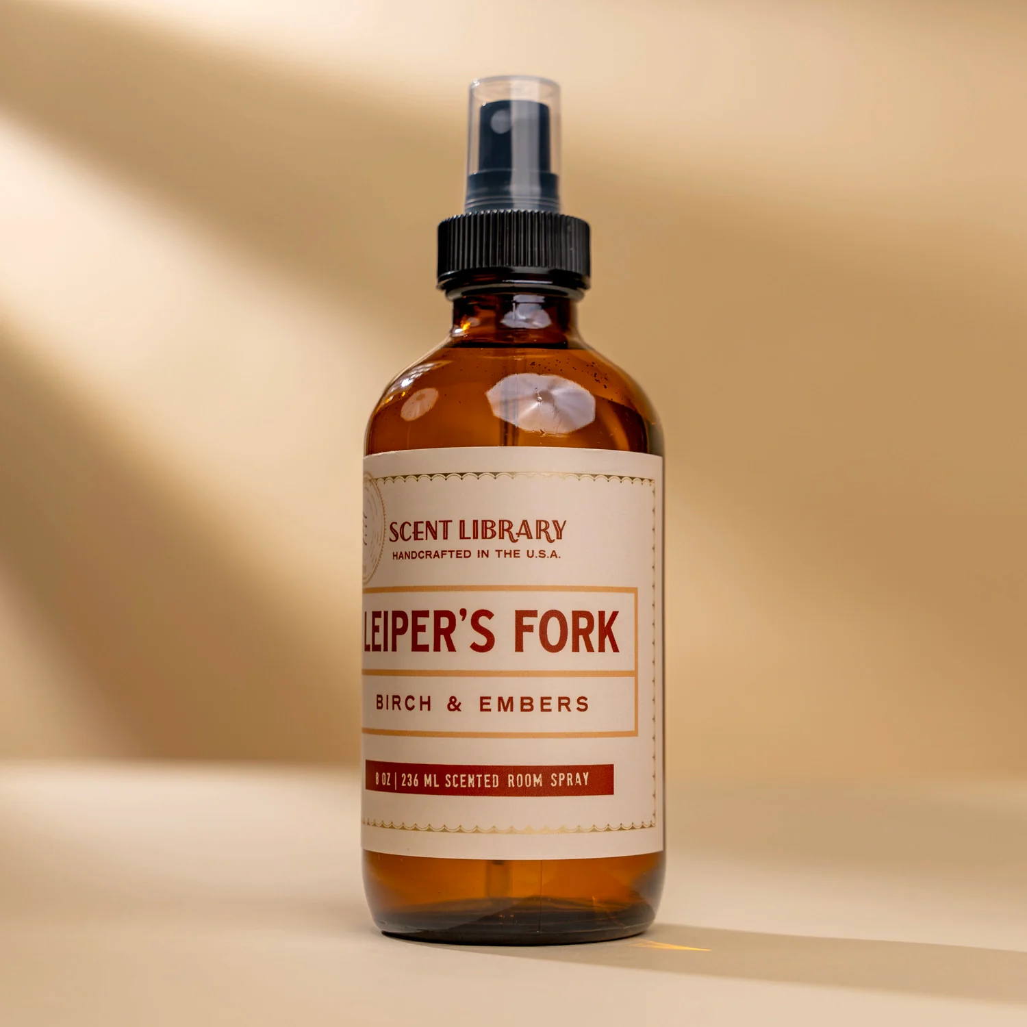 1920-leiper-s-fork-room-spray-1.webp