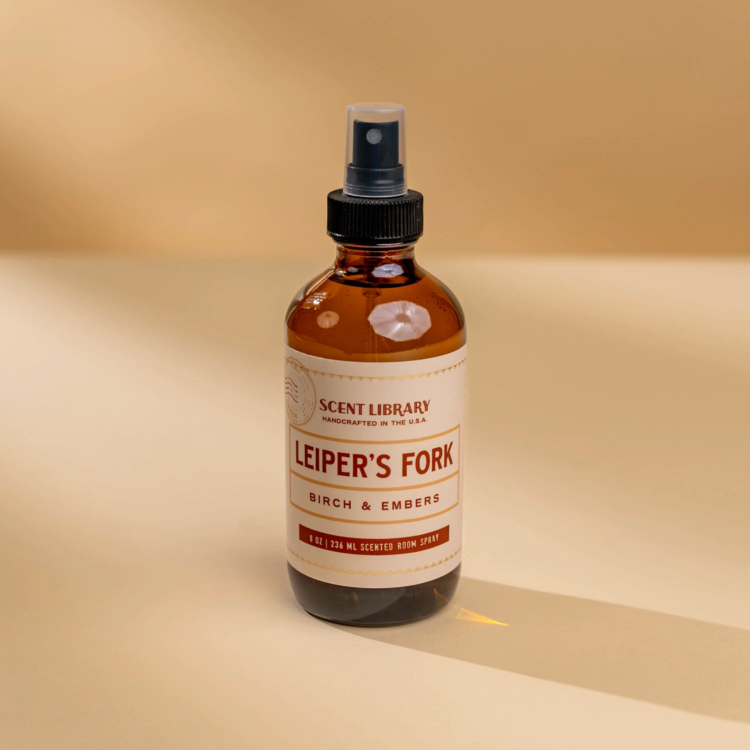 1920-leiper-s-fork-room-spray-1.webp