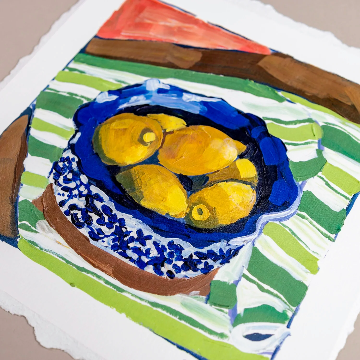 1931-lemons-1.webp