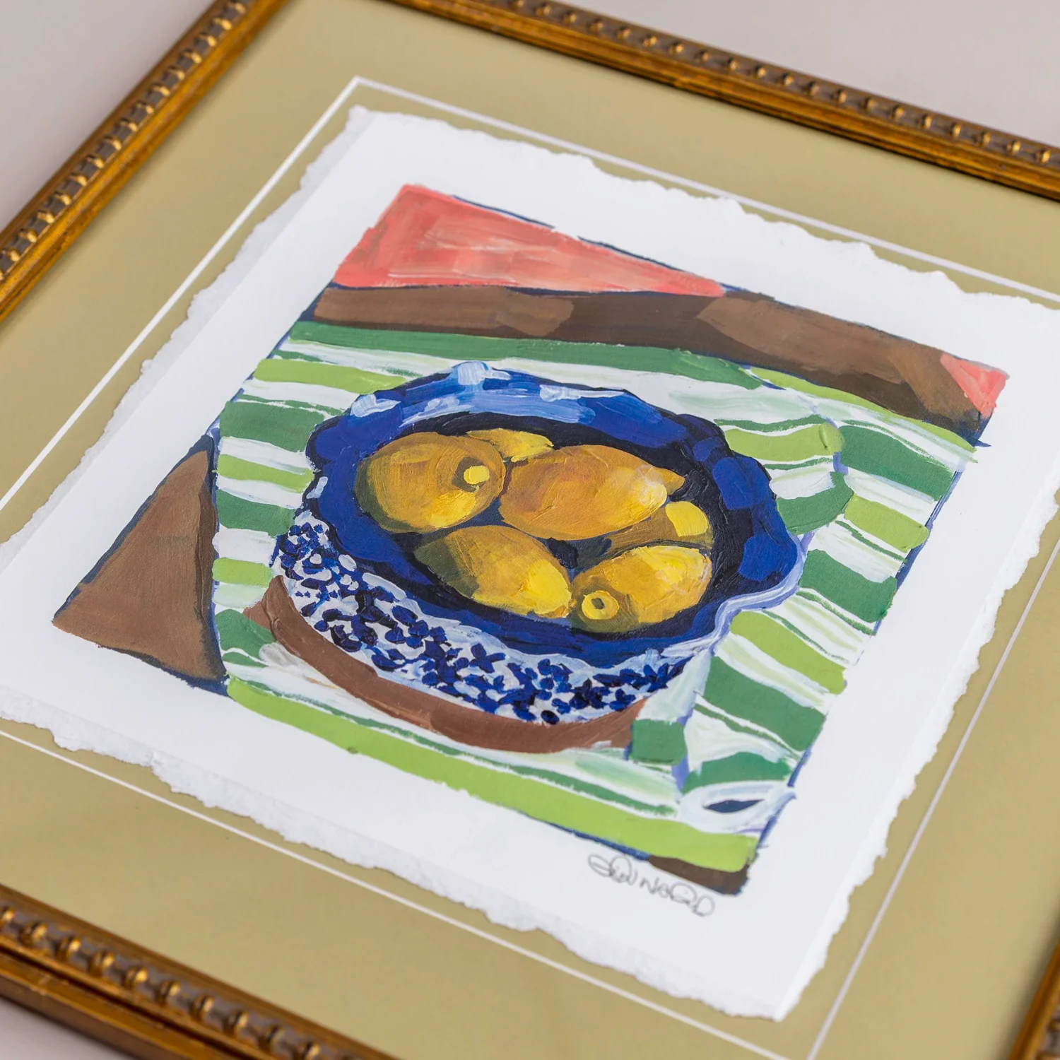 1931-lemons-1.webp