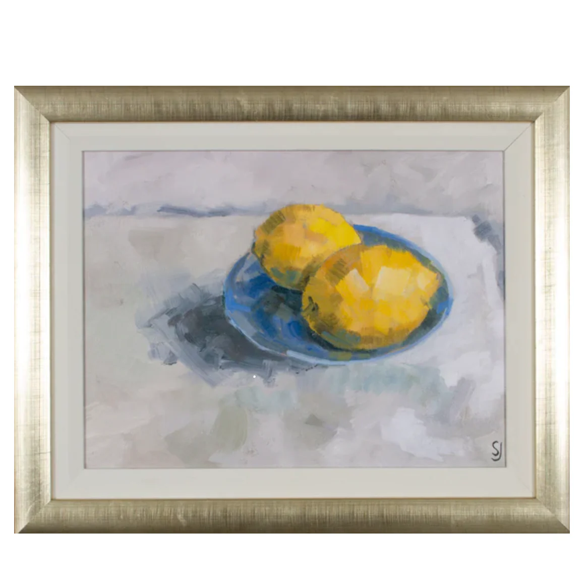 Lemons
