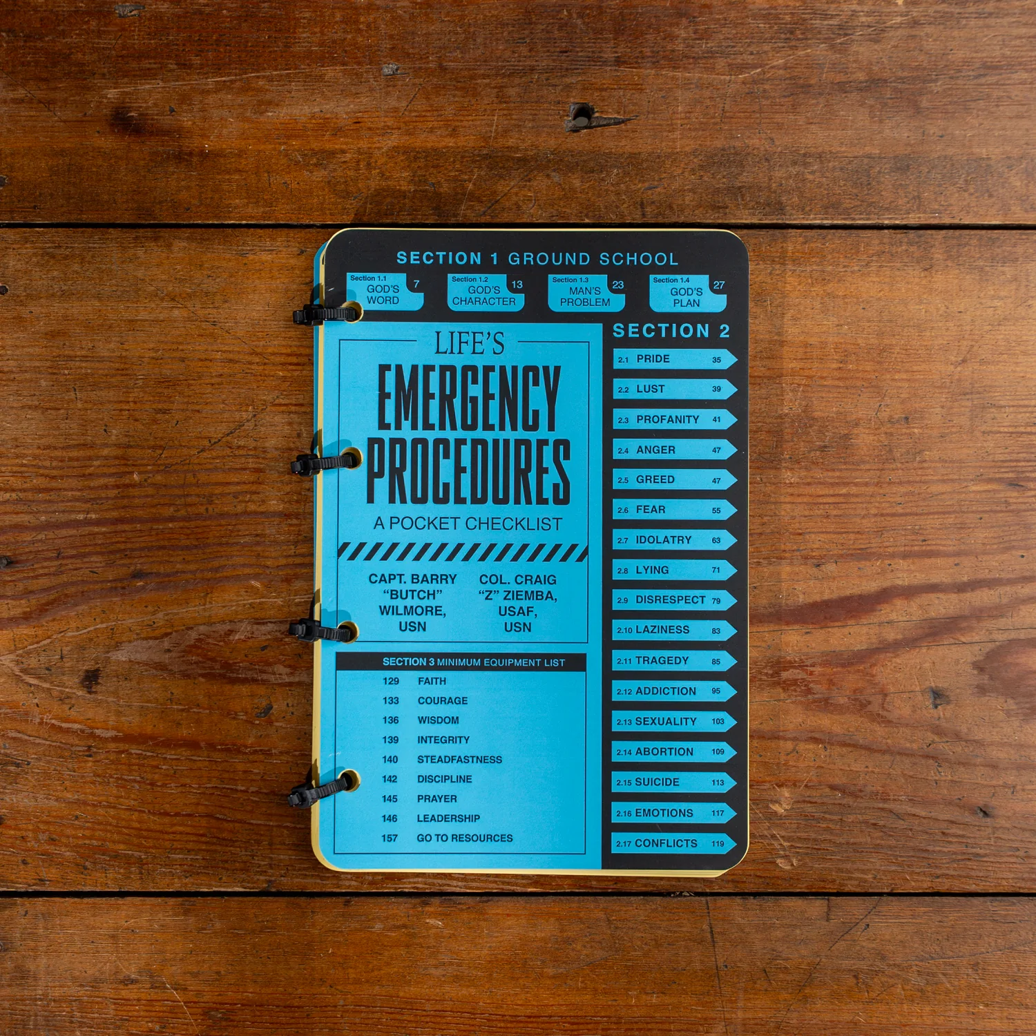1937-life-s-emergency-procedures-special-edition-1.webp