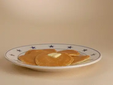 LMCo. Apple Butter Syrup
