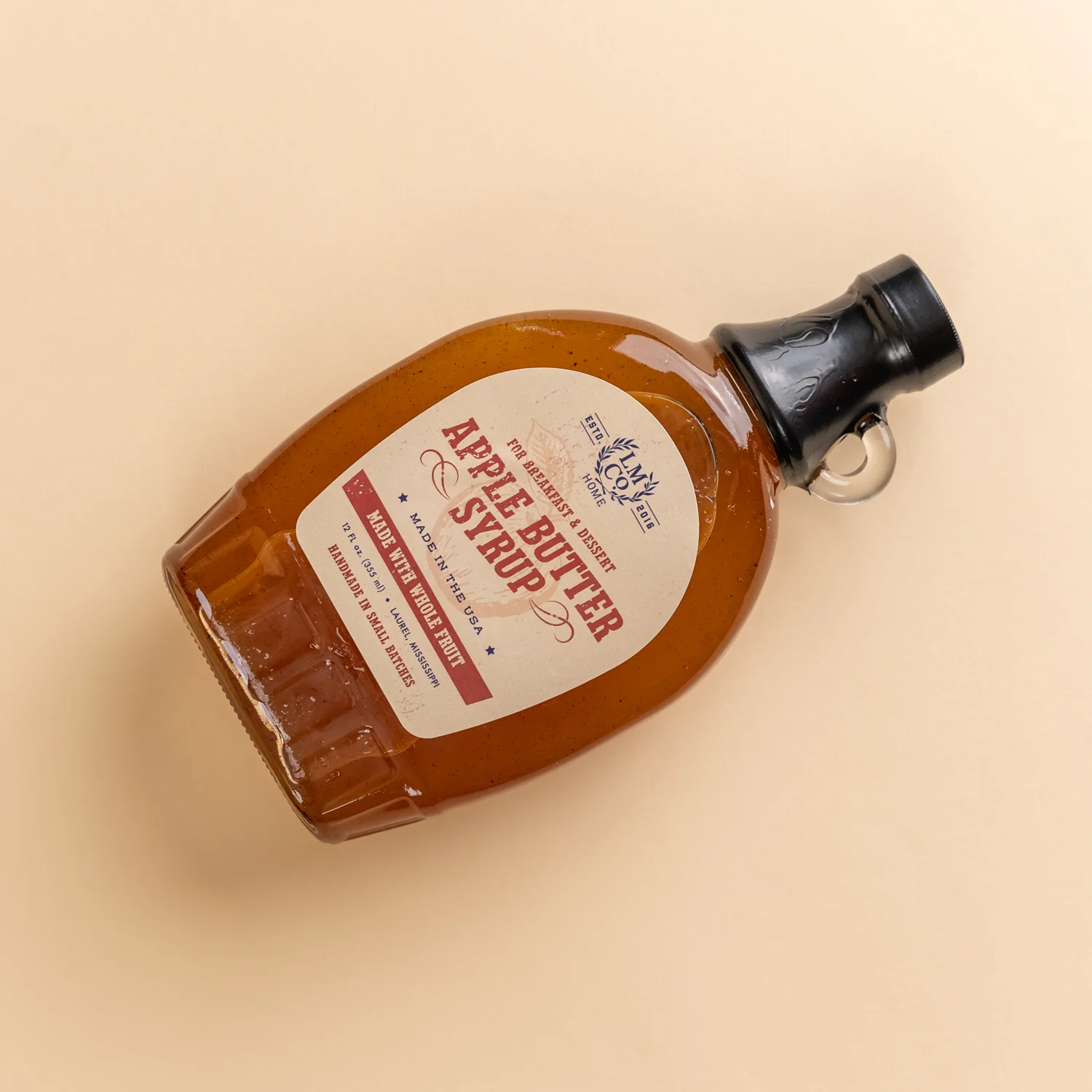 1944-lmco-apple-butter-syrup-1.webp