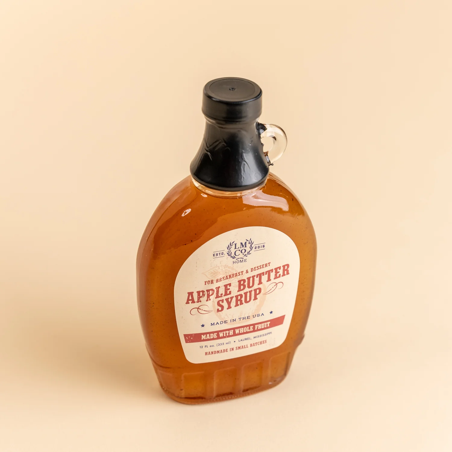 1944-lmco-apple-butter-syrup-1.webp