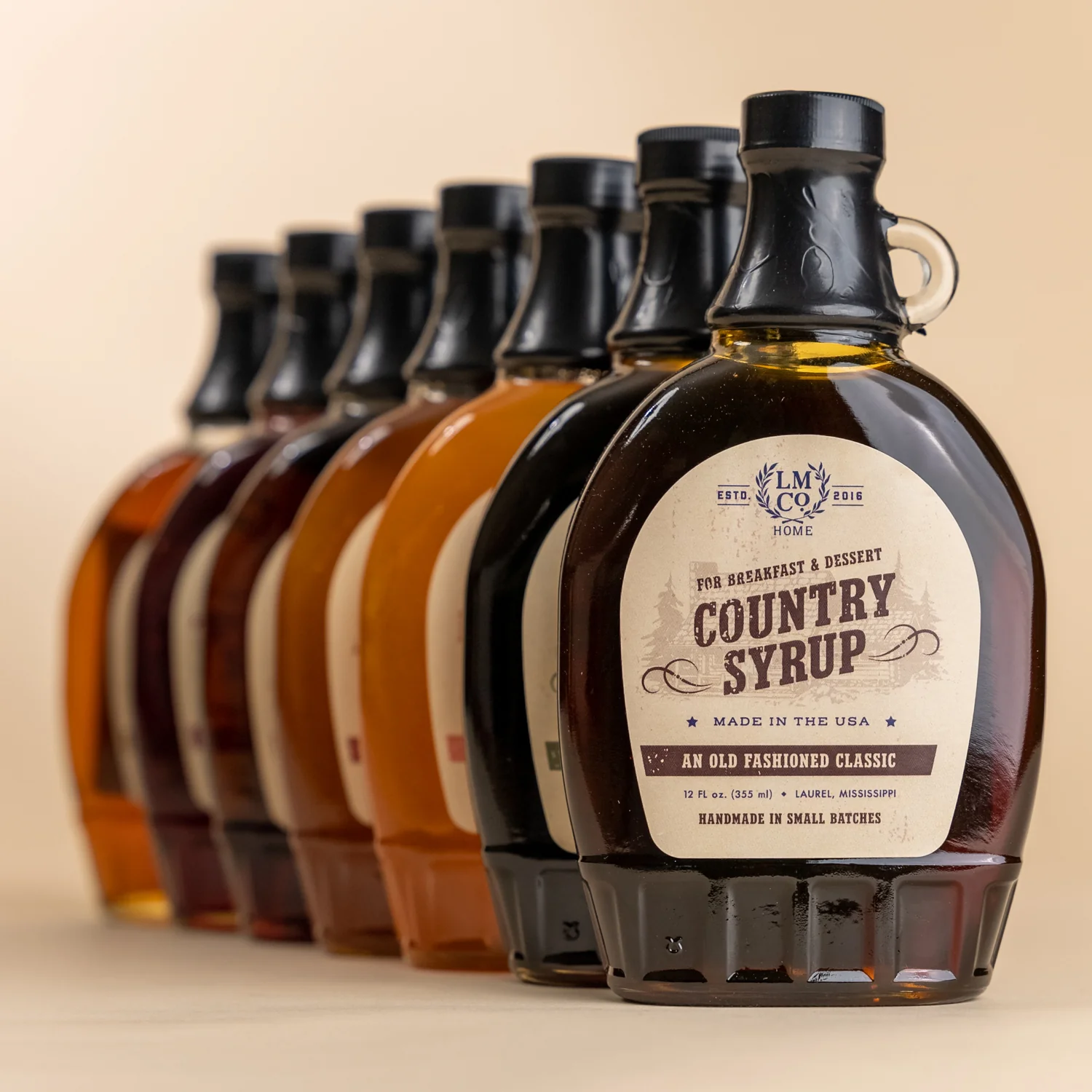 1944-lmco-apple-butter-syrup-1.webp