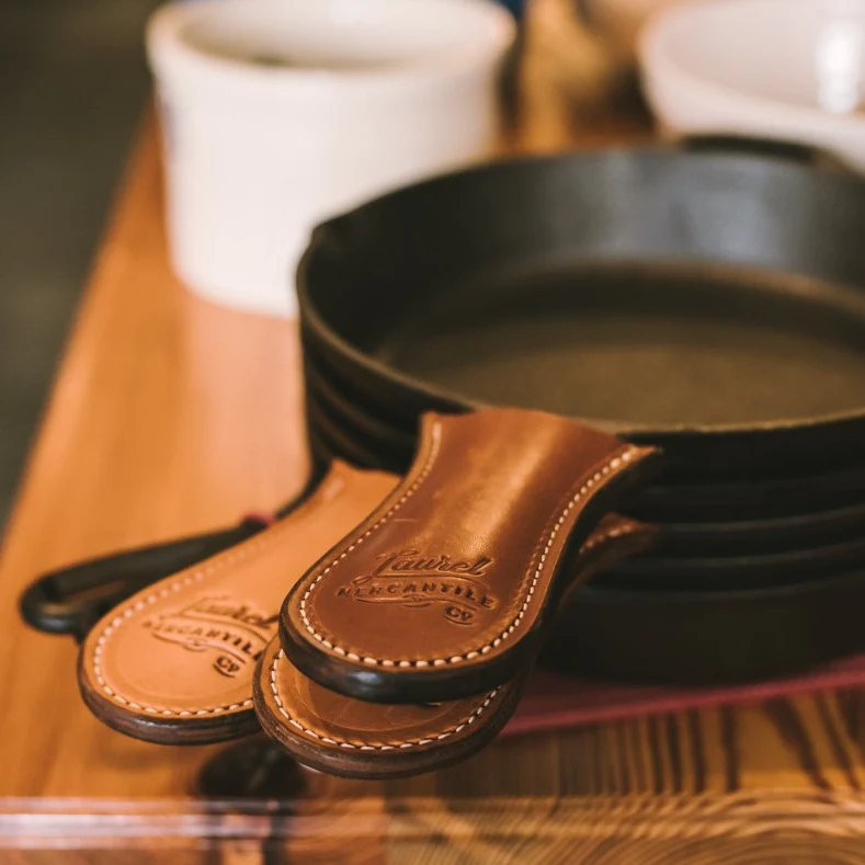 1960-lmco-leather-skillet-handle-1.webp