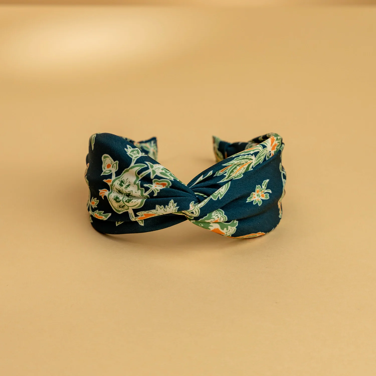 2008-lucy-s-boho-floral-headband-1.webp
