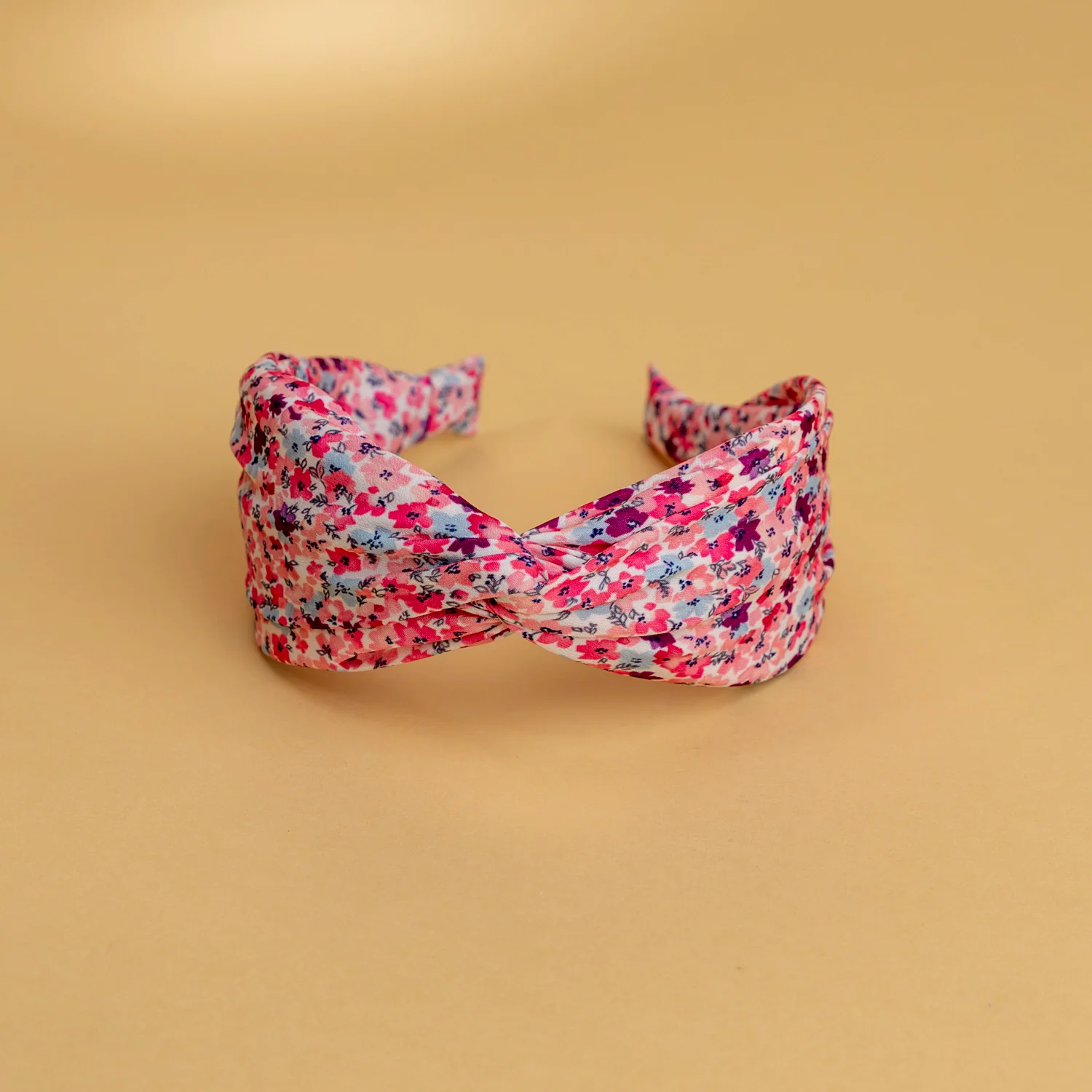 2011-lucy-s-bright-floral-headband-1.webp