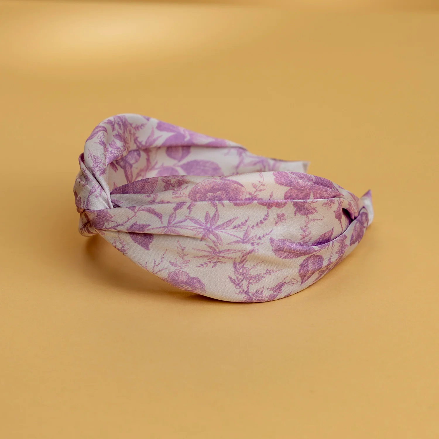 2015-lucy-s-butterfly-floral-headband-1.webp