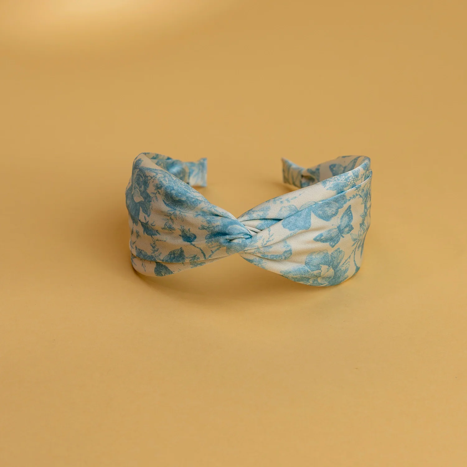 2015-lucy-s-butterfly-floral-headband-1.webp