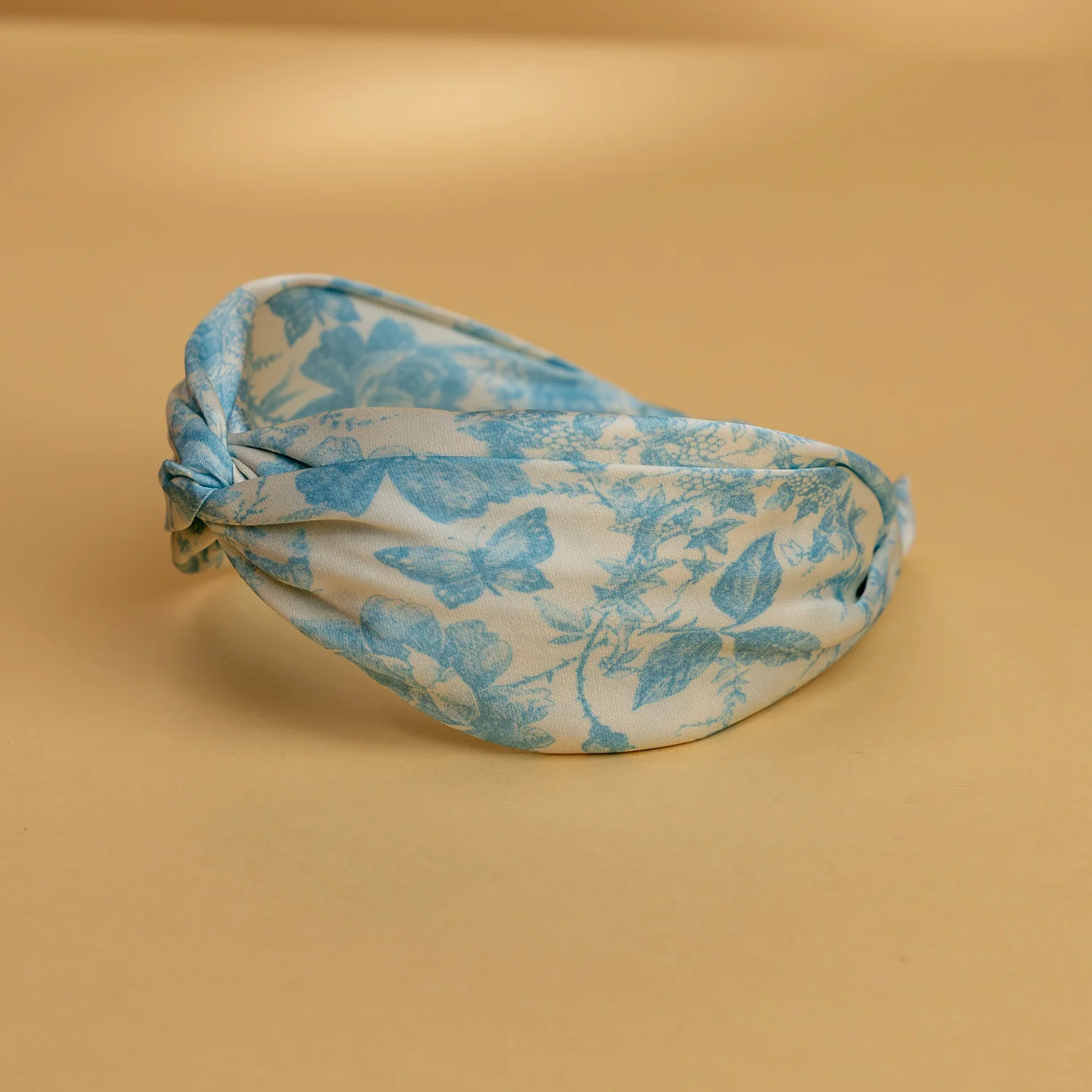 2015-lucy-s-butterfly-floral-headband-1.webp