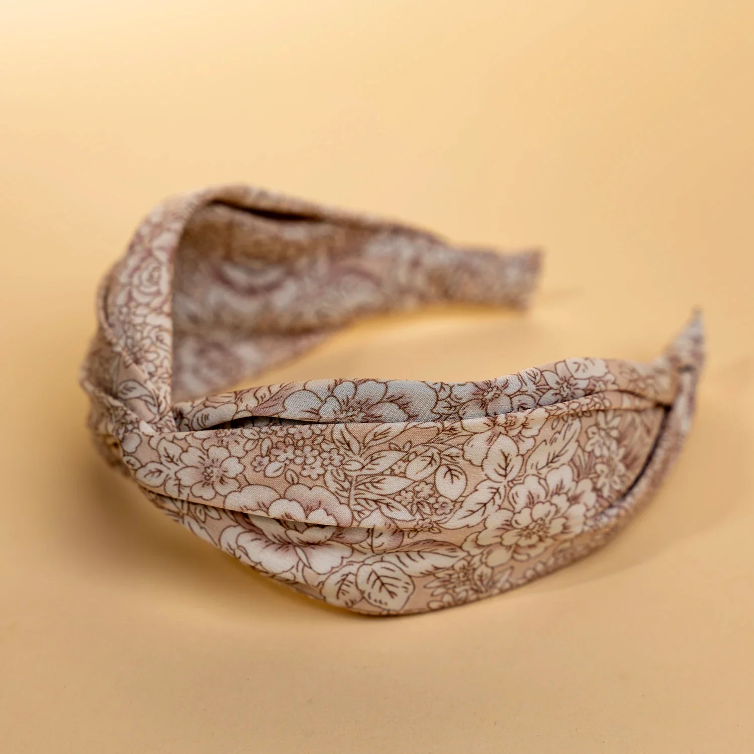2030-lucy-s-heirloom-floral-headband-1.webp