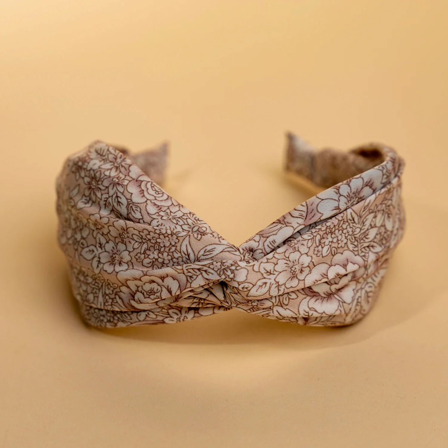 2030-lucy-s-heirloom-floral-headband-1.webp