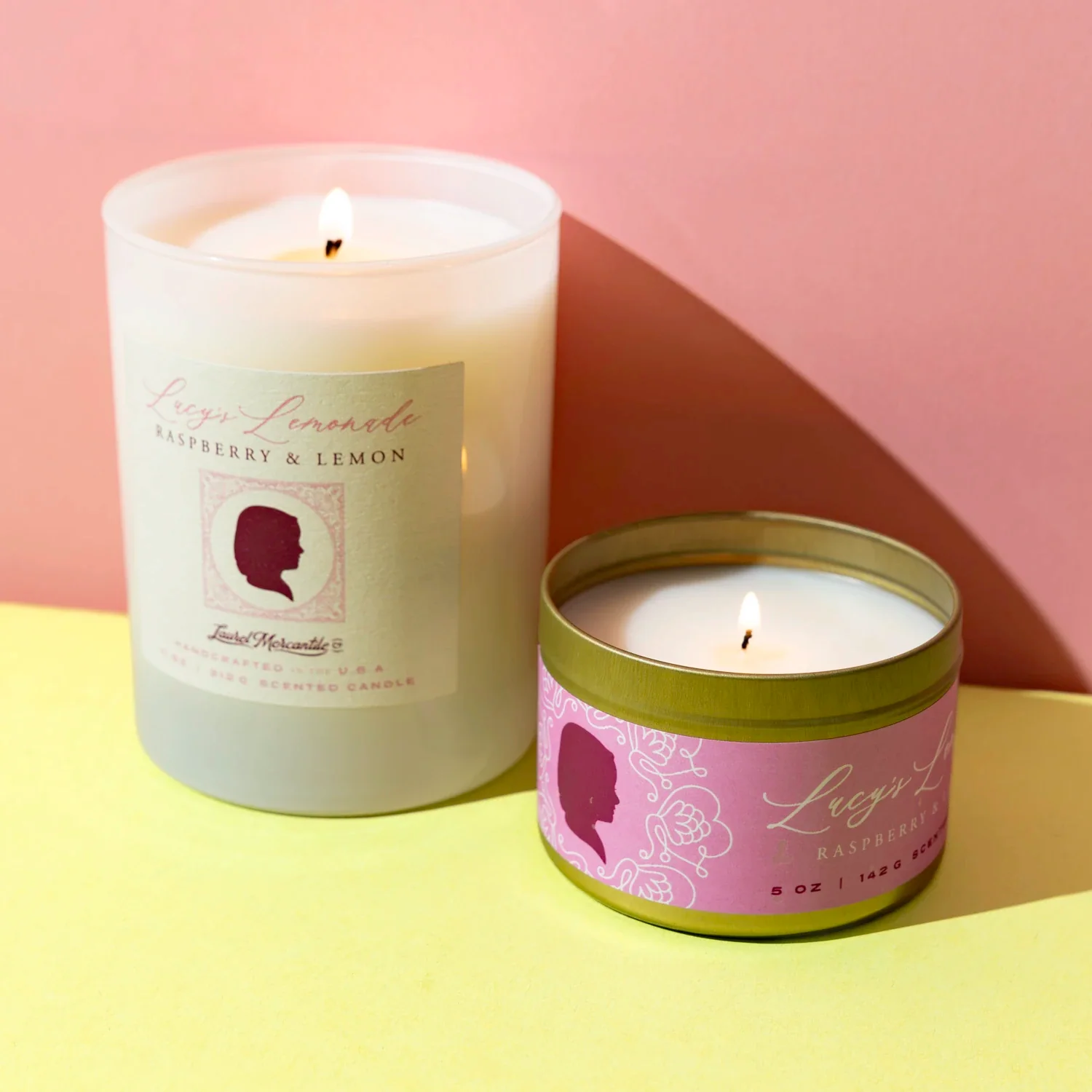 2045-lucy-s-lemonade-5-oz-candle-1.webp