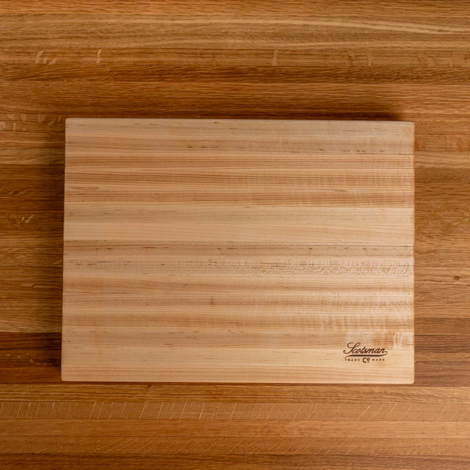 208-maple-butcher-block-1.webp