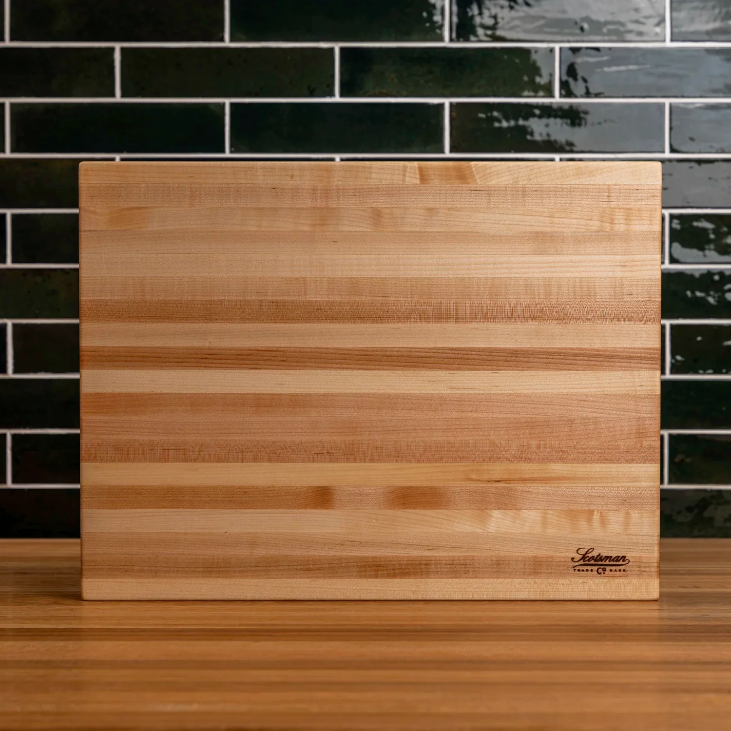 208-maple-butcher-block-1.webp