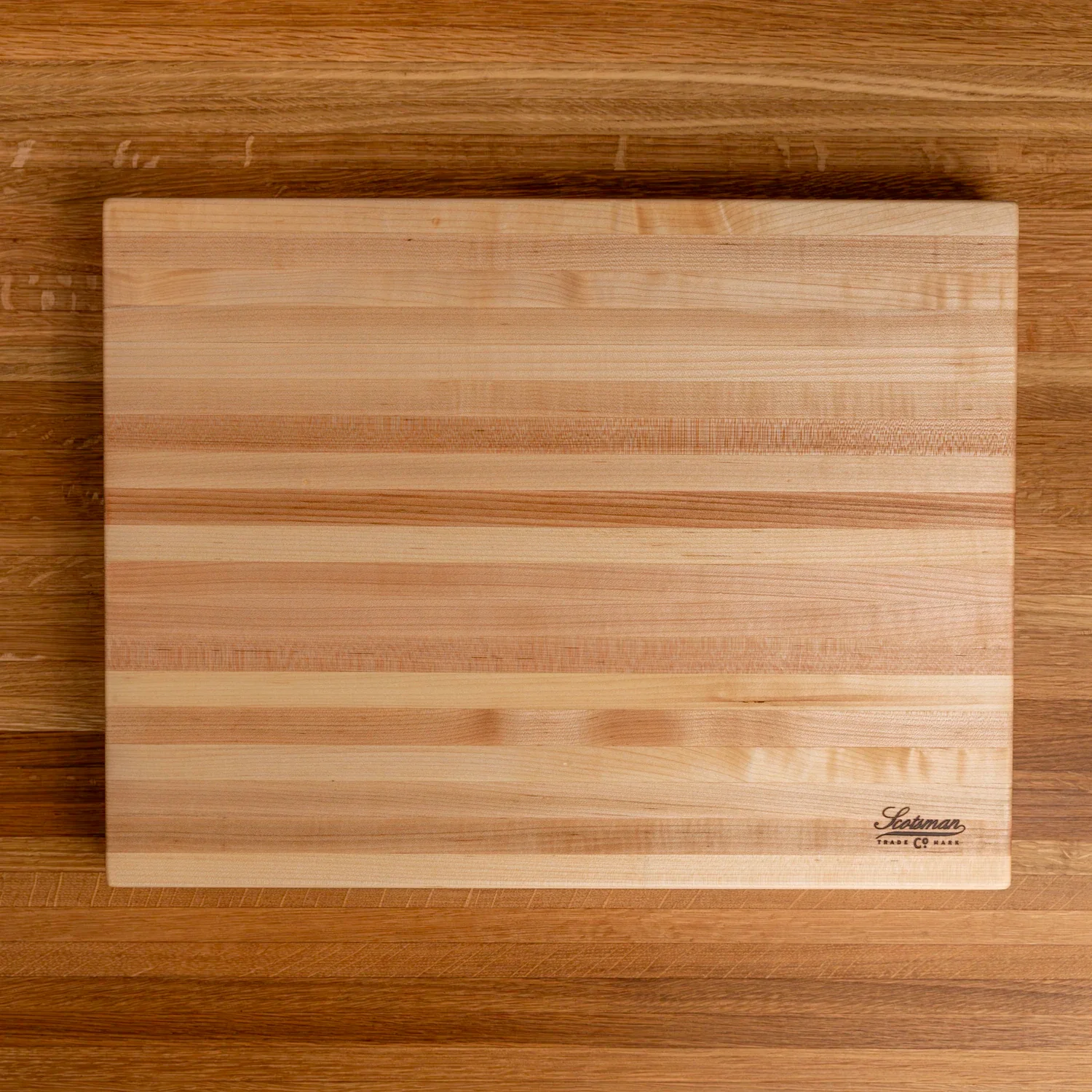 208-maple-butcher-block-1.webp