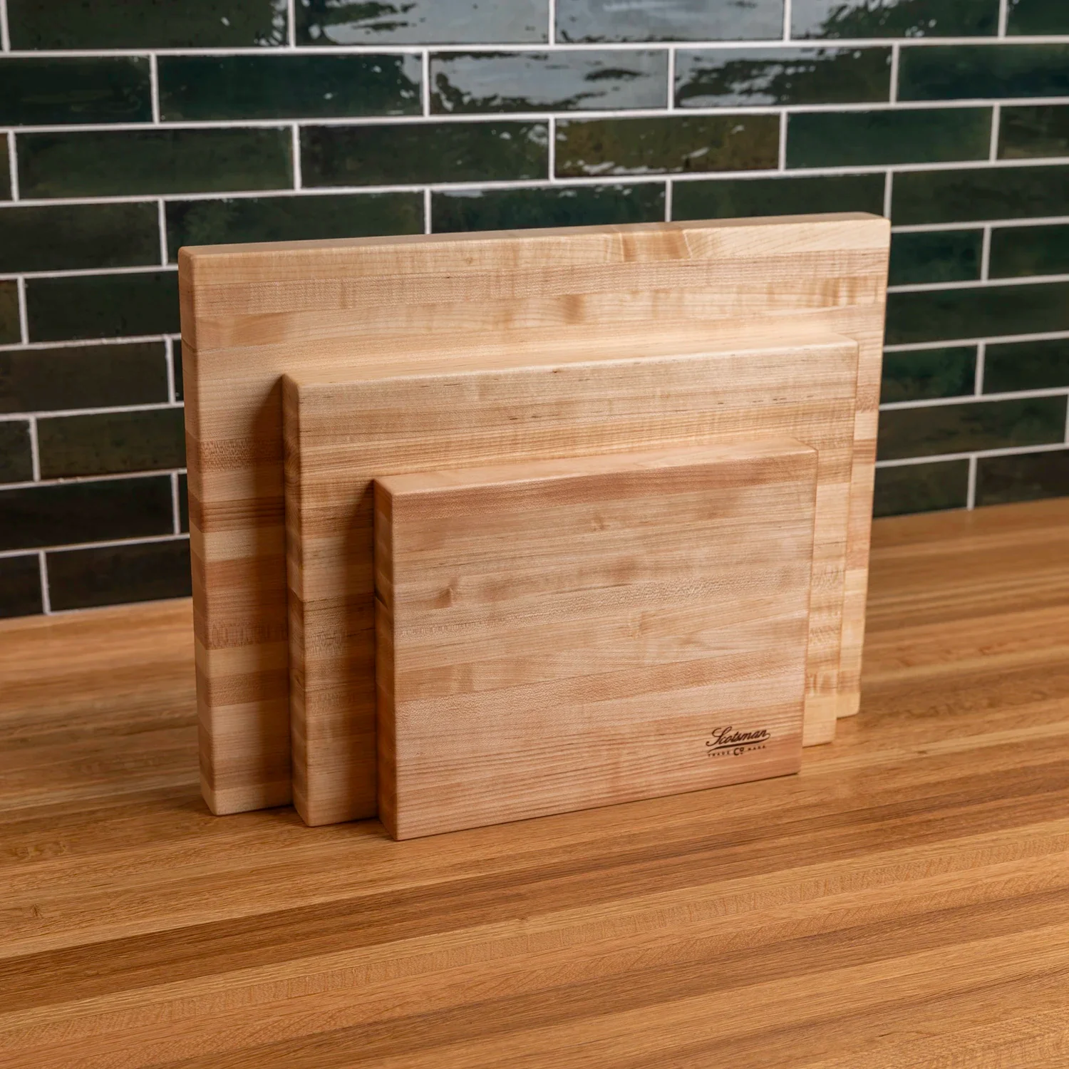 208-maple-butcher-block-1.webp