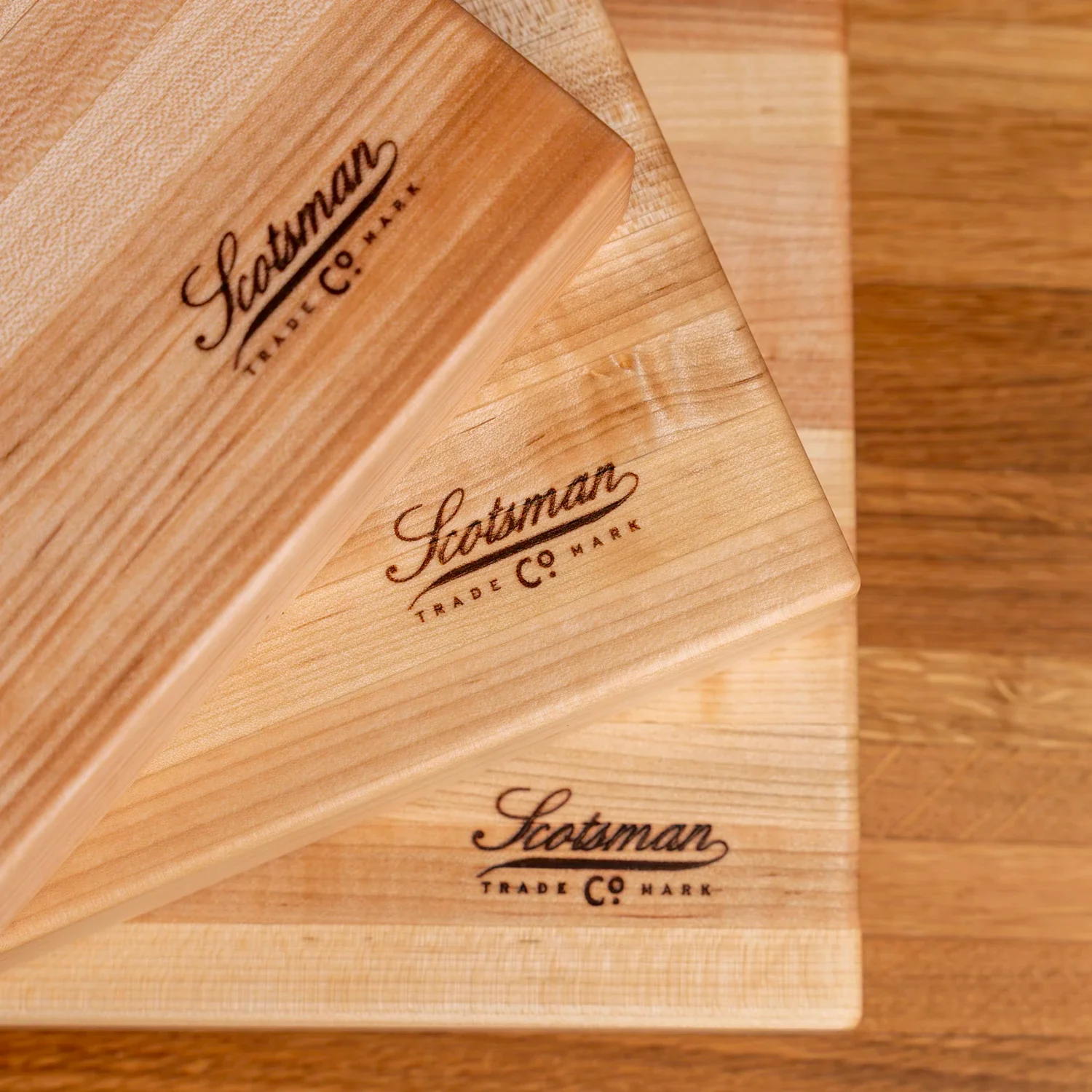 208-maple-butcher-block-1.webp