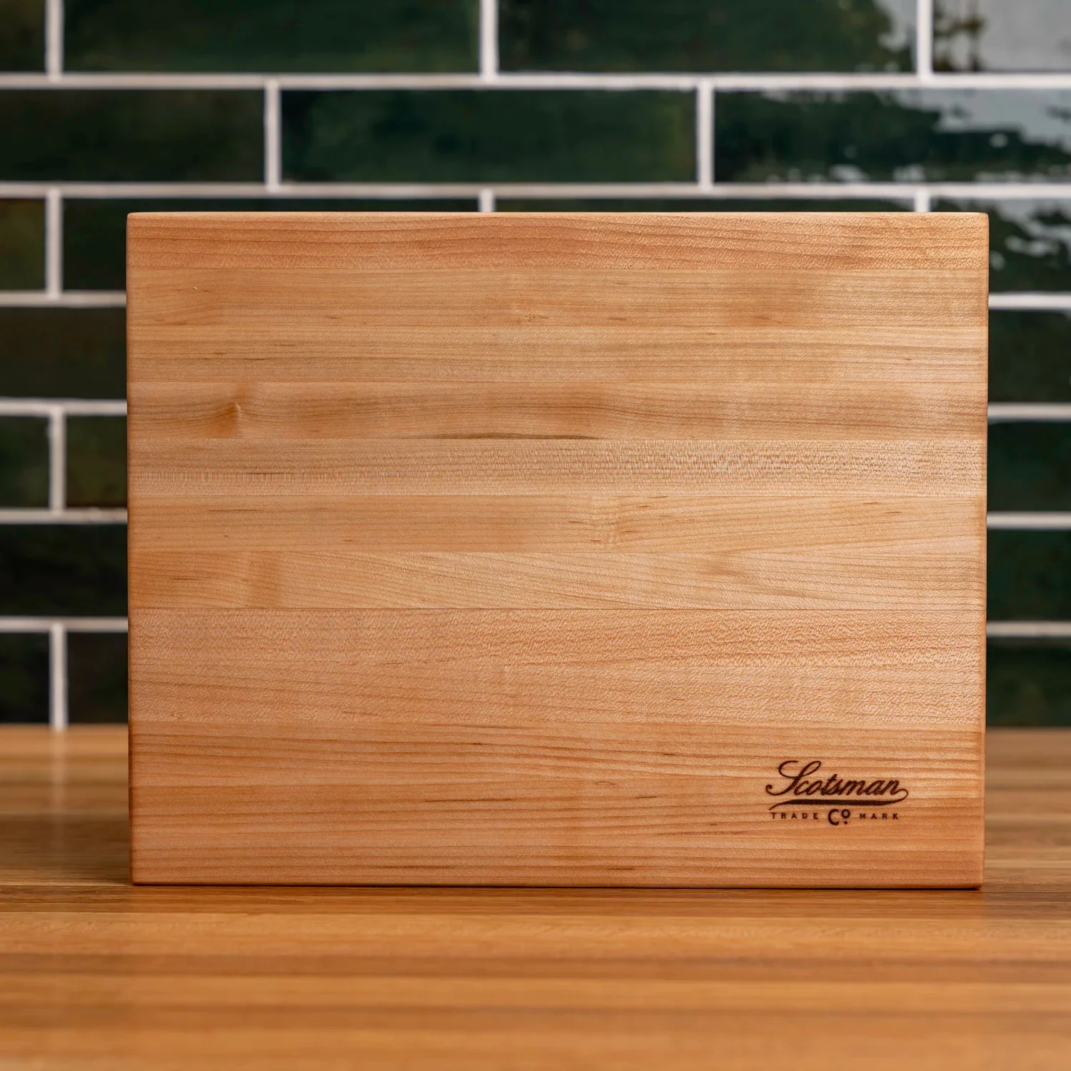 208-maple-butcher-block-1.webp