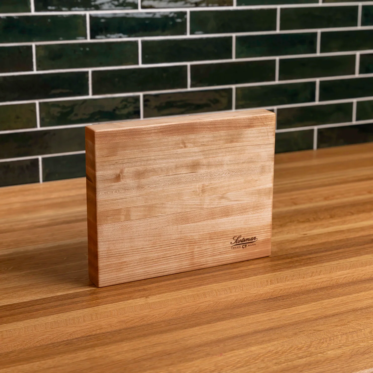208-maple-butcher-block-1.webp