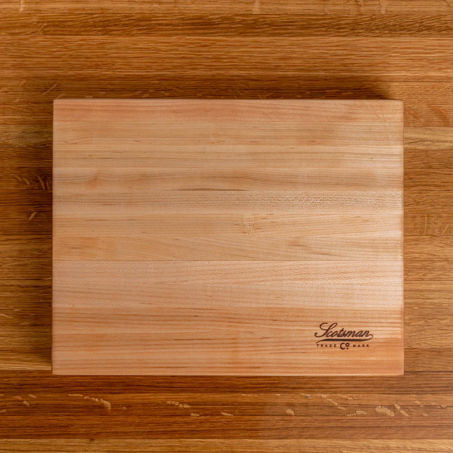 208-maple-butcher-block-1.webp