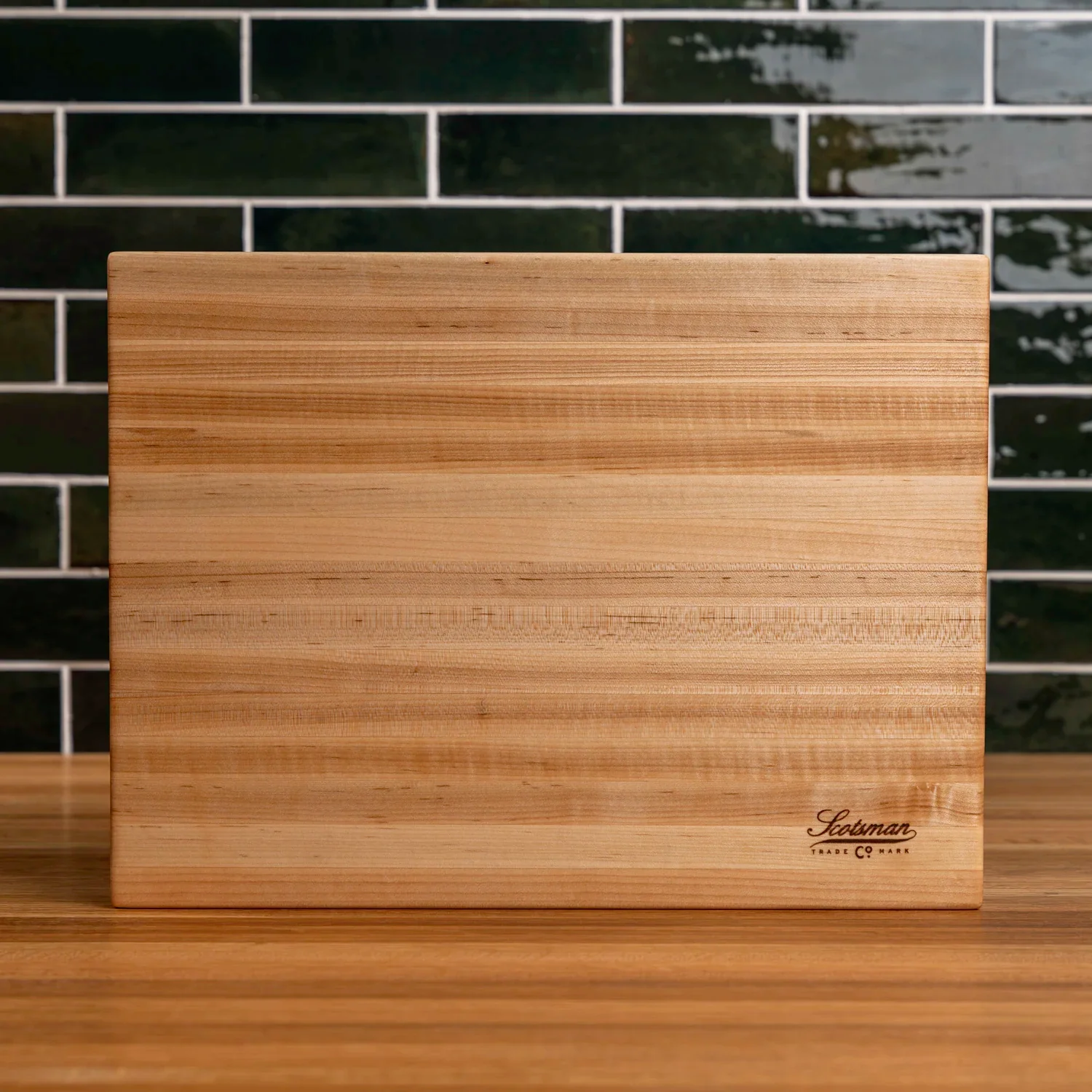 208-maple-butcher-block-1.webp