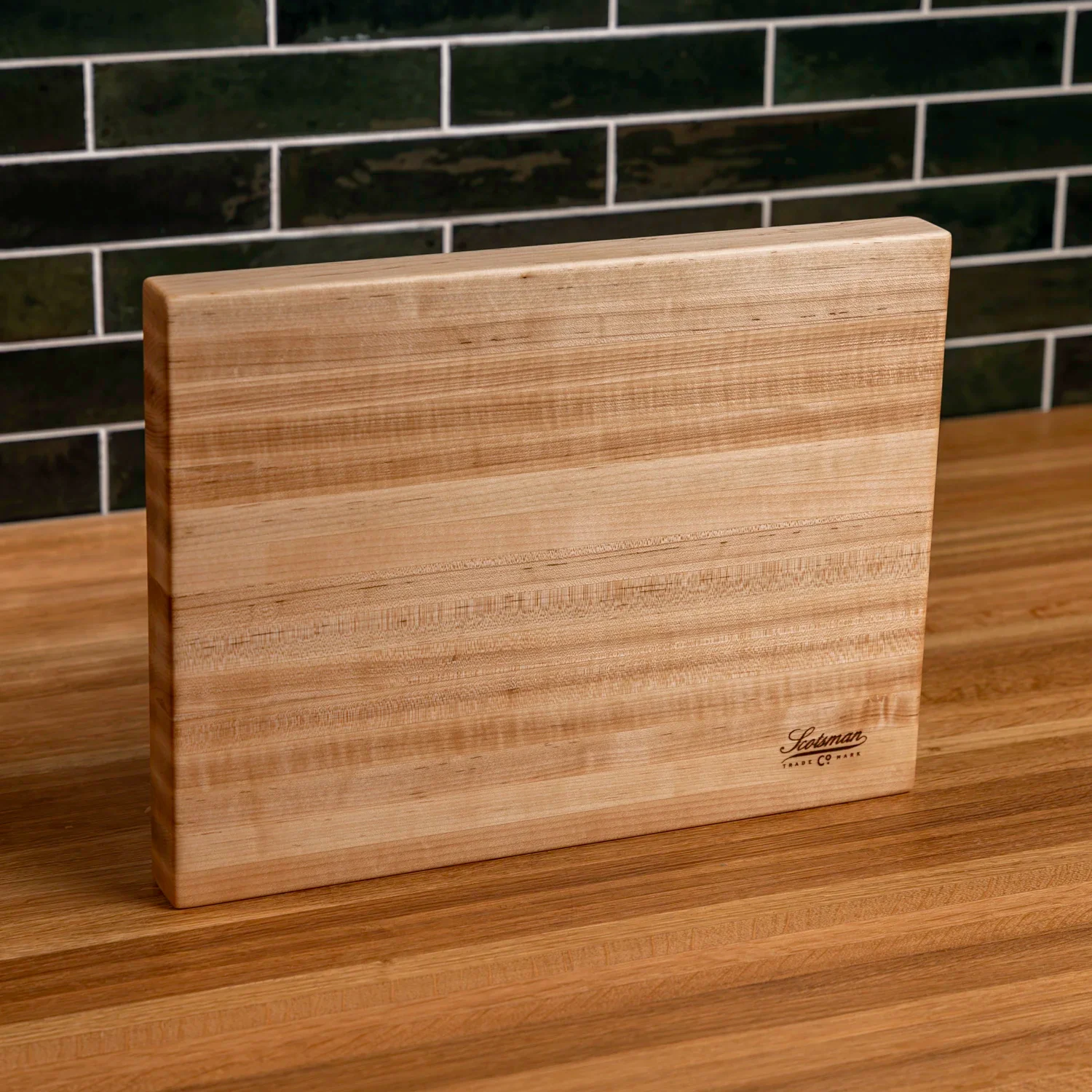 208-maple-butcher-block-1.webp