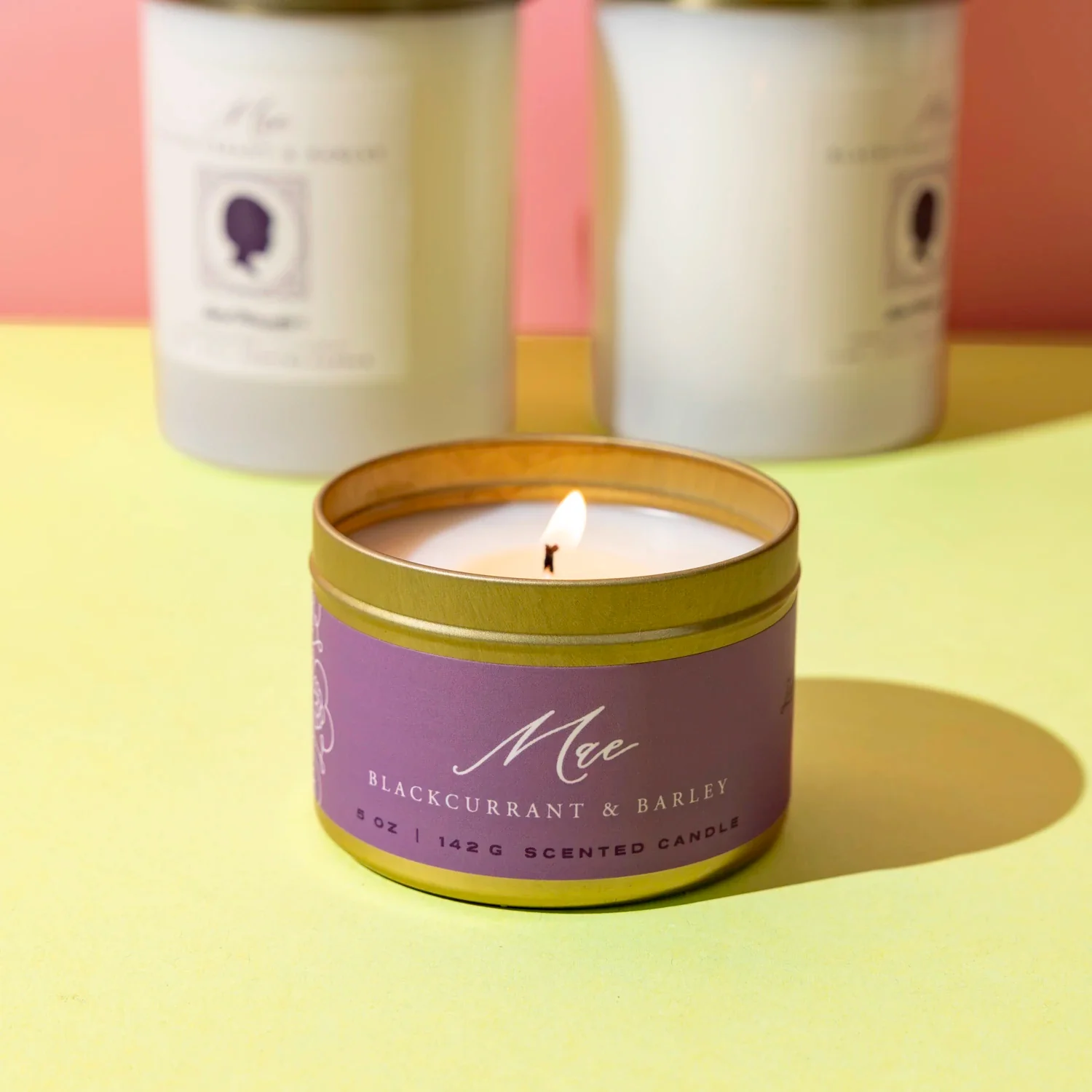 2084-mae-5-oz-candle-1.webp