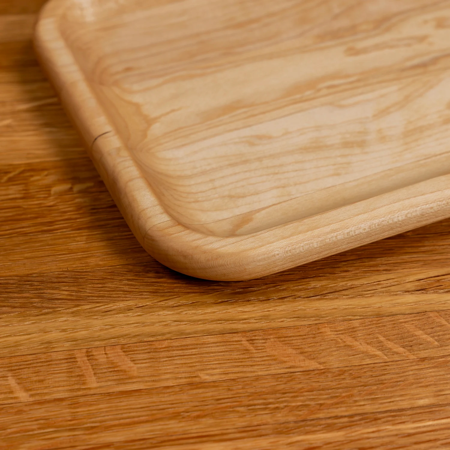 224-maple-rectangle-carving-board-1.webp